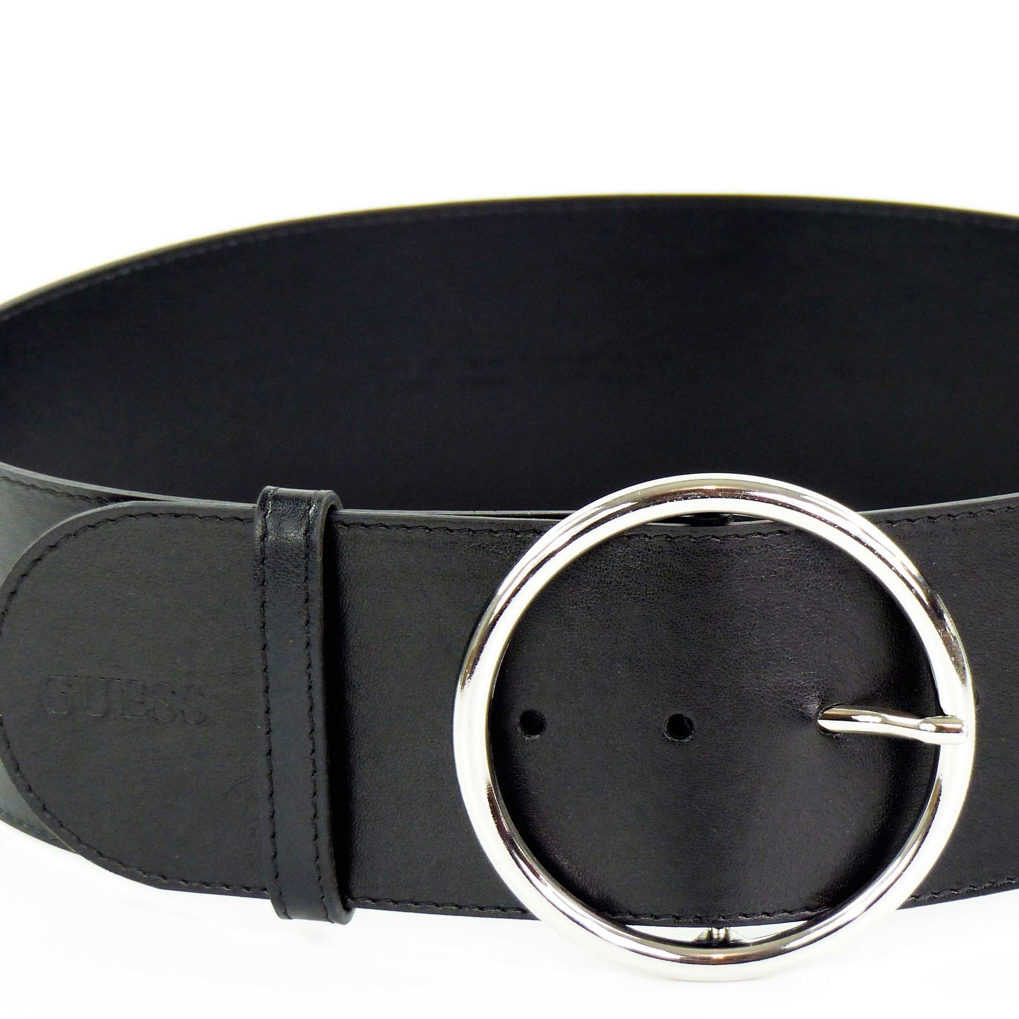Guess Taillengürtel NOT COORDINATED BELT