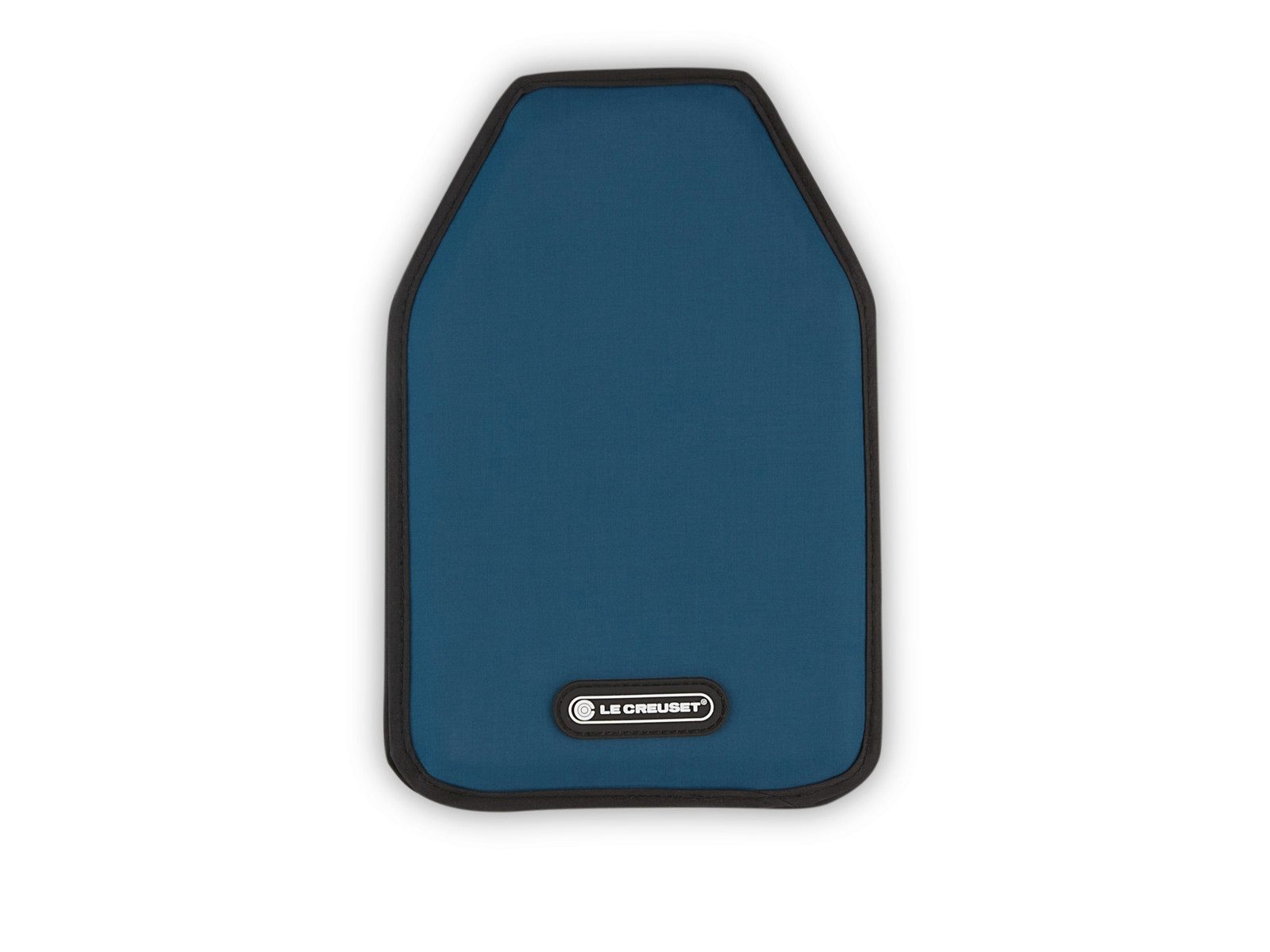 LE CREUSET Weinkühler Creuset Aktiv-Weinkühler WA-126 deep teal