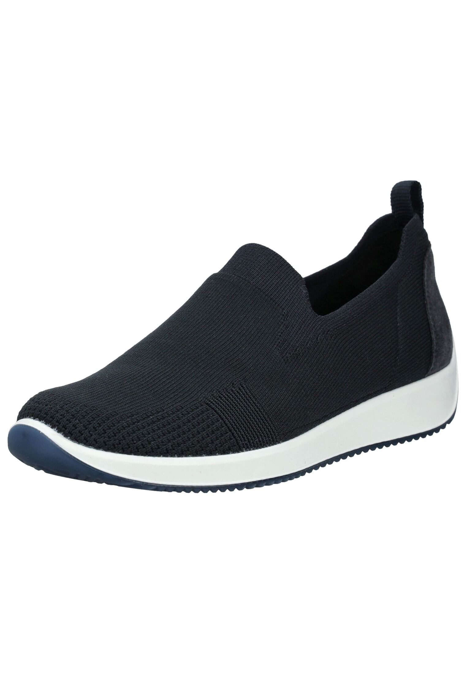 Ara Slipper Textil Slipper günstig online kaufen
