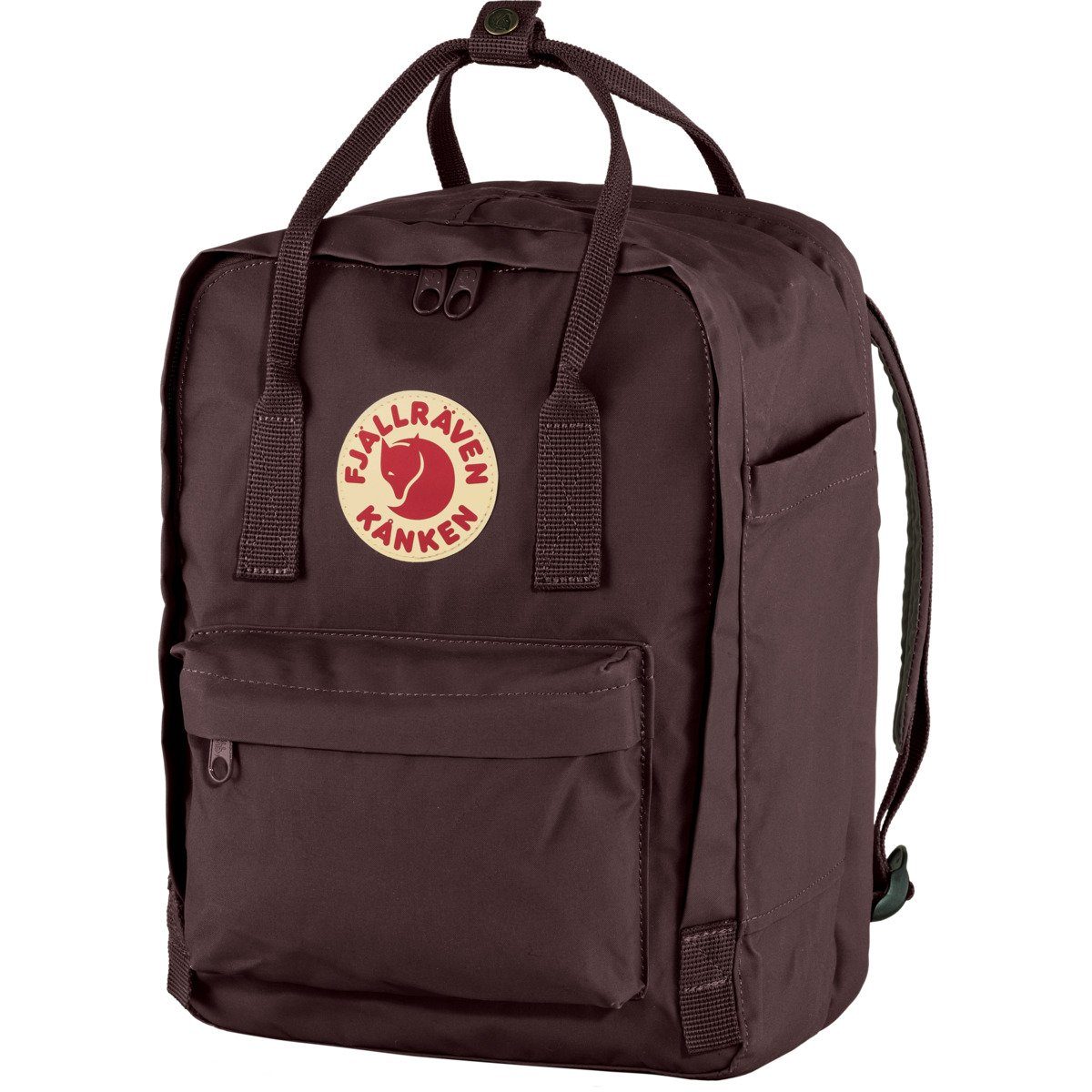 Fjällräven Rucksack Kånken (Set, 2-tlg) günstig online kaufen