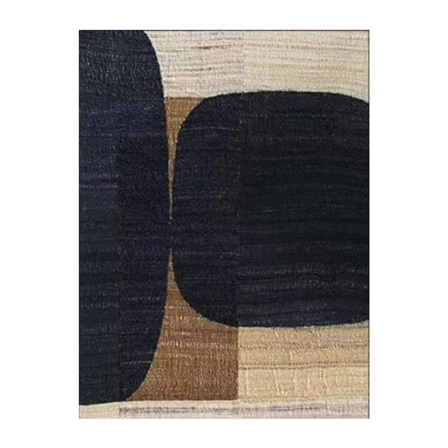 Kunstdruck OHNE RAHMEN