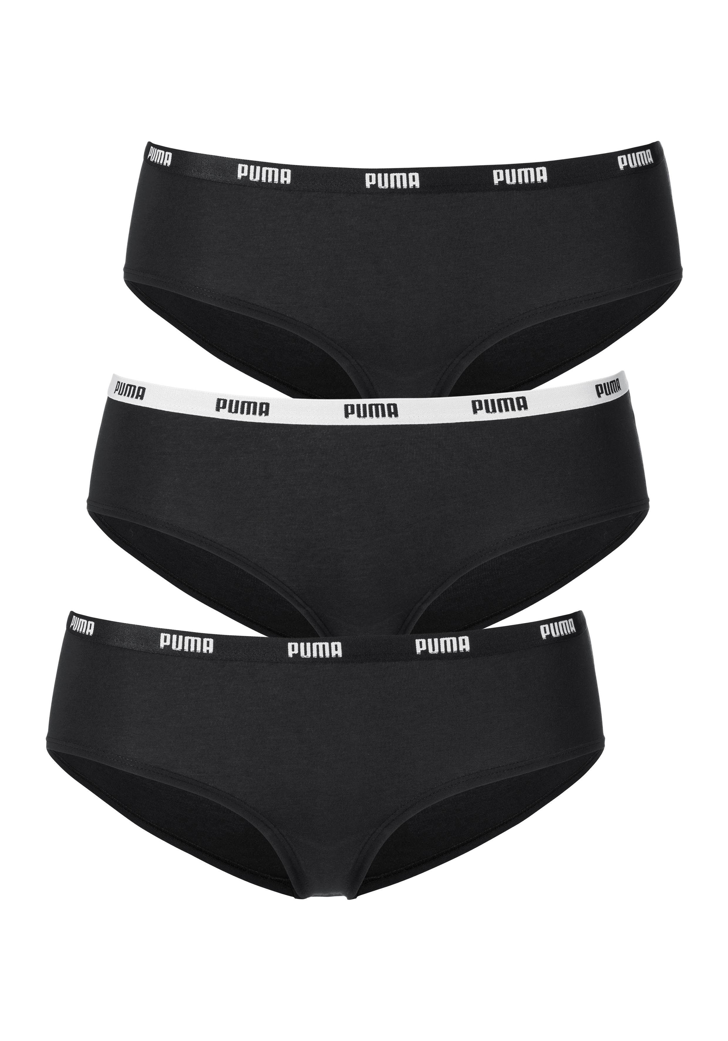 PUMA Panties für Damen online kaufen | OTTO