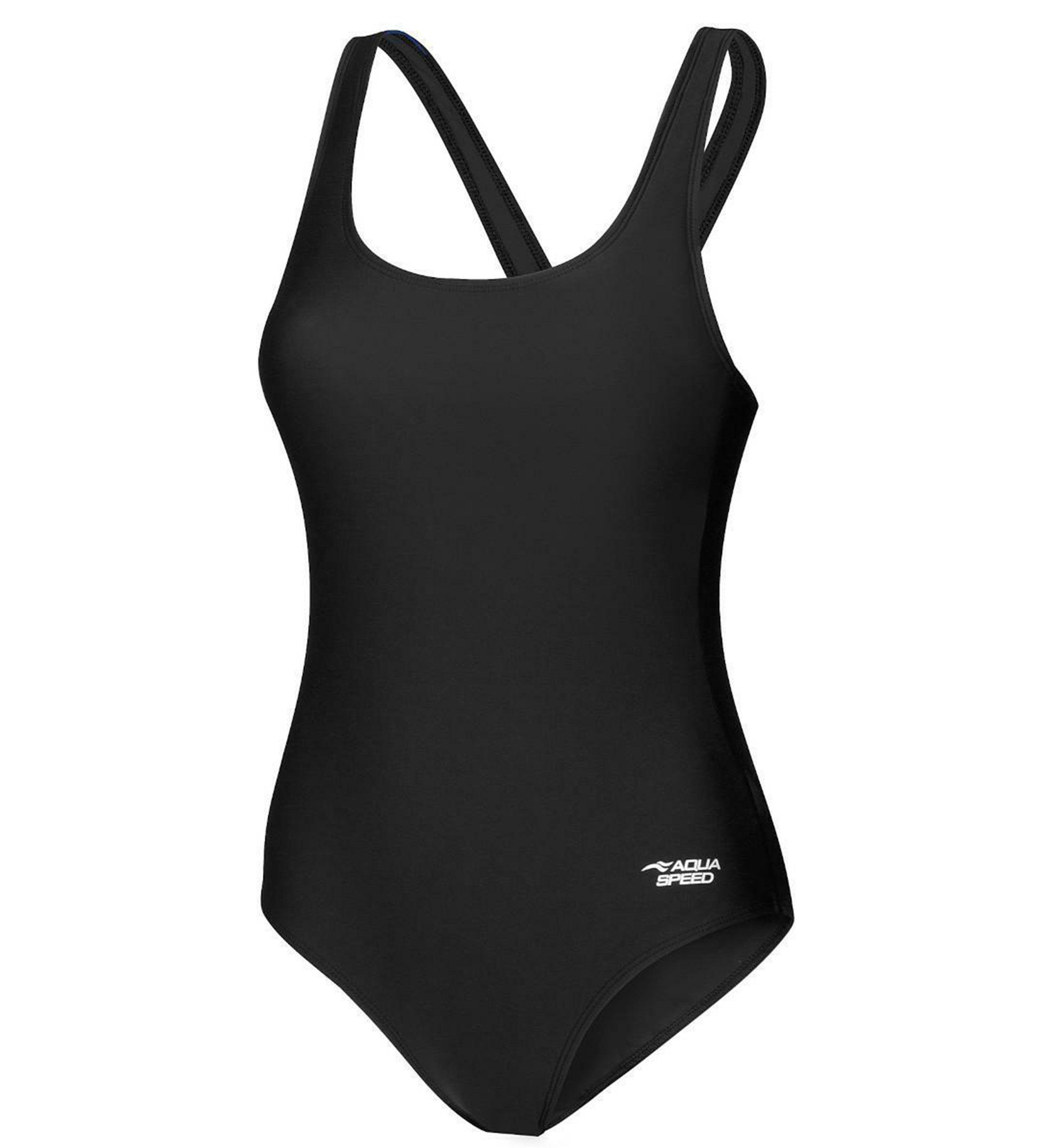Aqua Speed Badeanzug TINA Badeanzug für SchwimmerInnen - sportlich & jugend günstig online kaufen