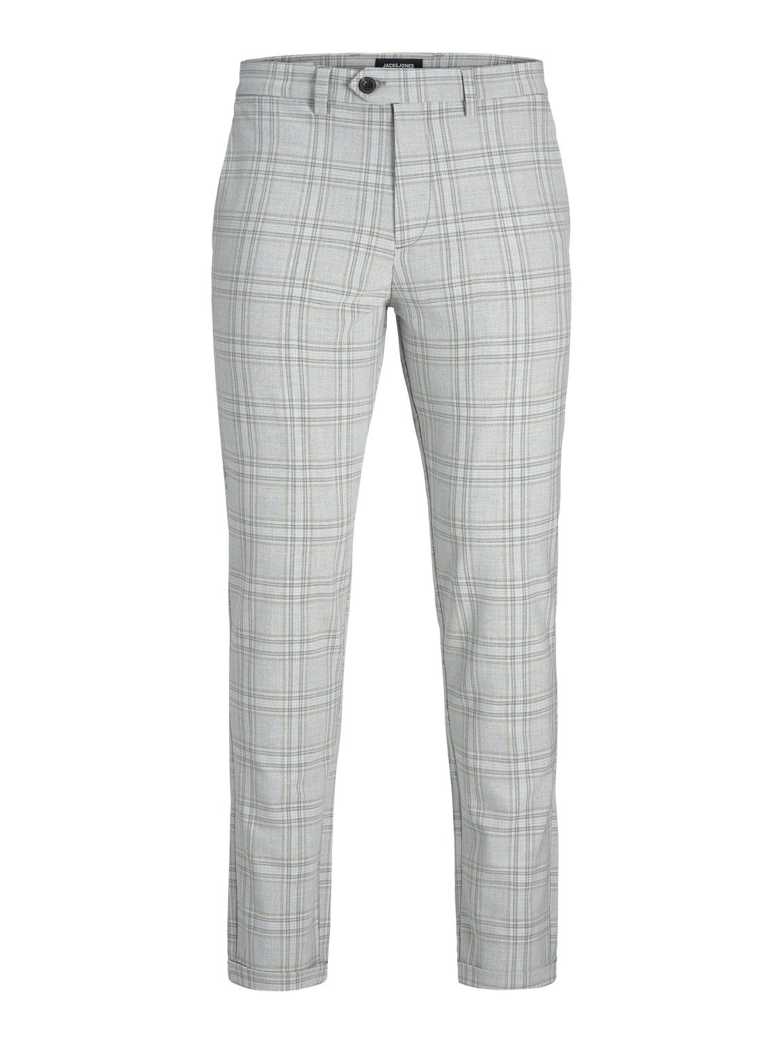 5-Pocket-Hose