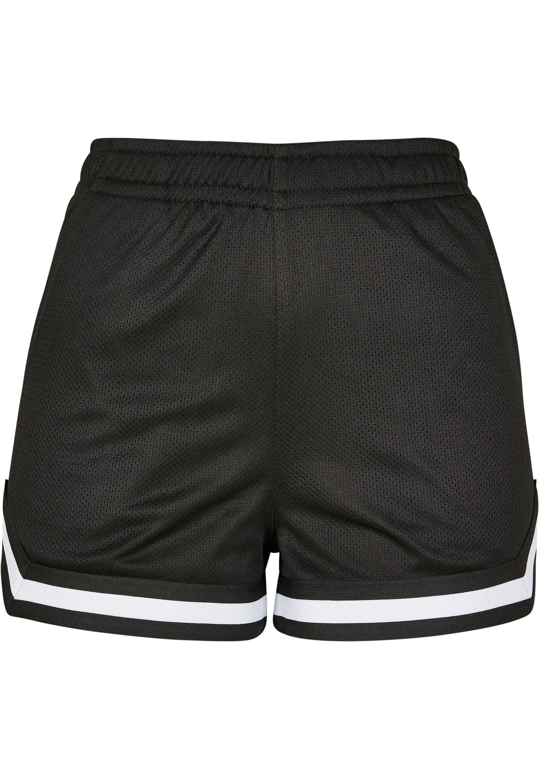 URBAN CLASSICS Stoffhose Urban Classics Damen günstig online kaufen