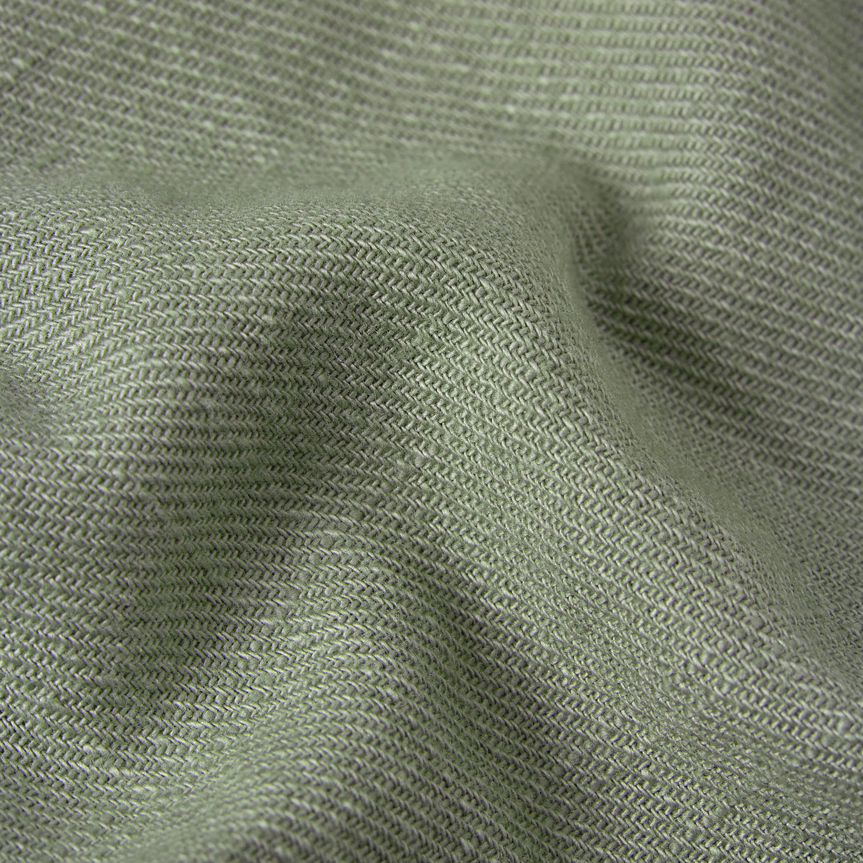 G-STAR Jeanshemd Marine Slim mit Pattentaschen