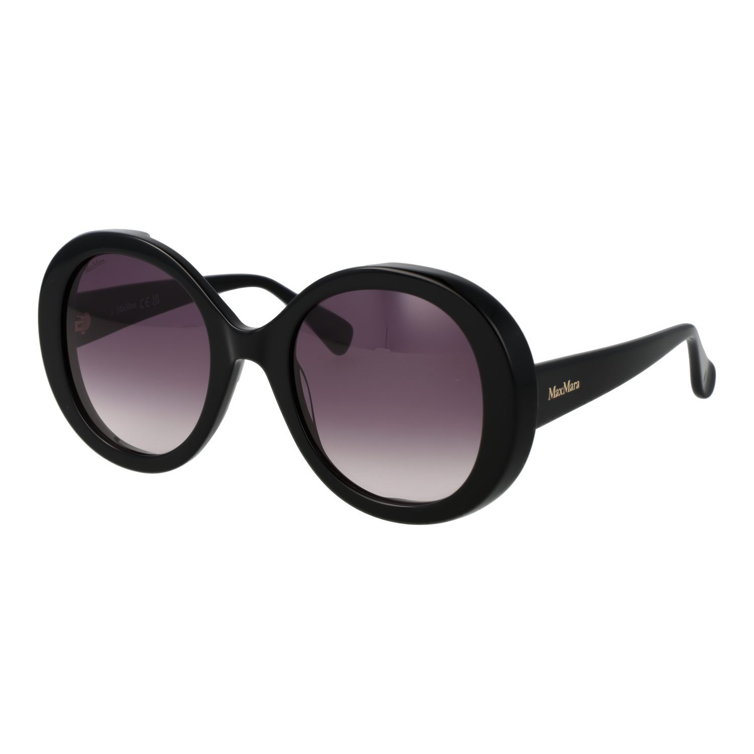 Max Mara Sonnenbrille MM0074 5401B