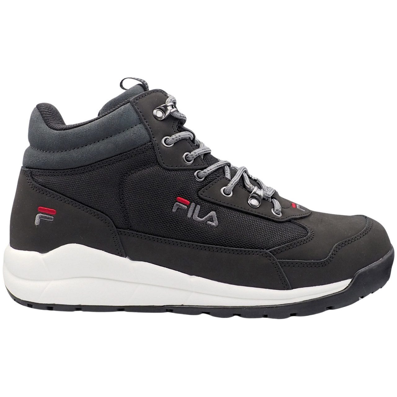 Fila Fila Alpha Trekkingschuh