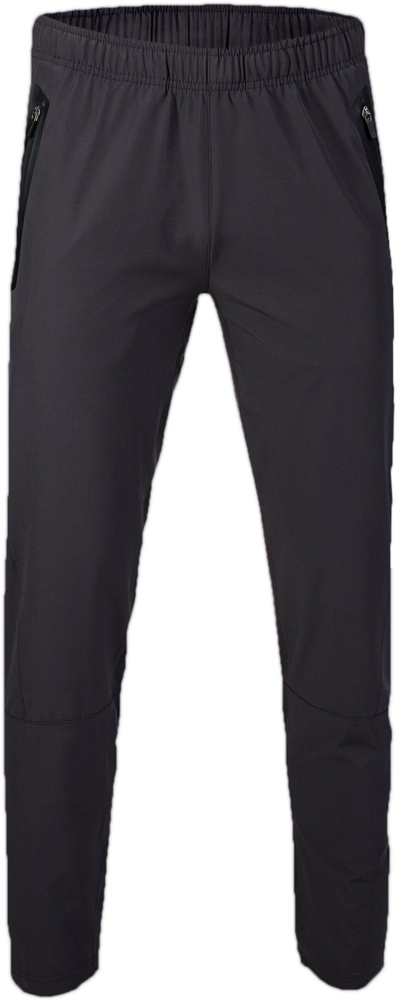 DEPROC Active Laufhose KENTVILLE FITNESS V günstig online kaufen