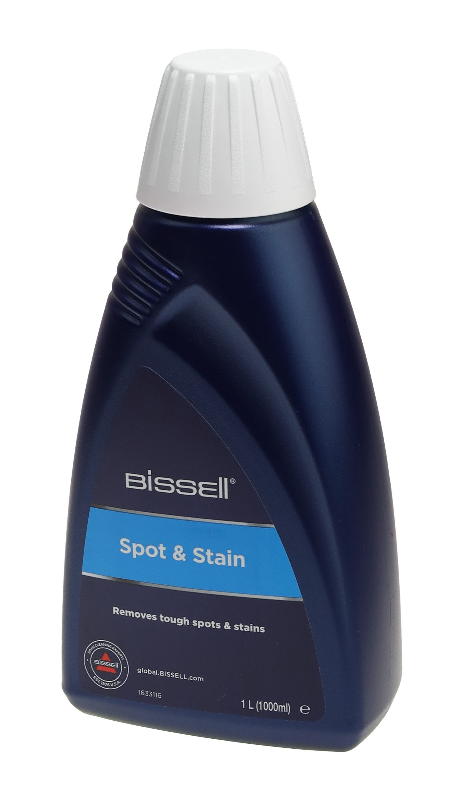 Saugroboter Zubehör-Set Bissell 1084N Spot & Stain für SpotClean Fleckenreiniger