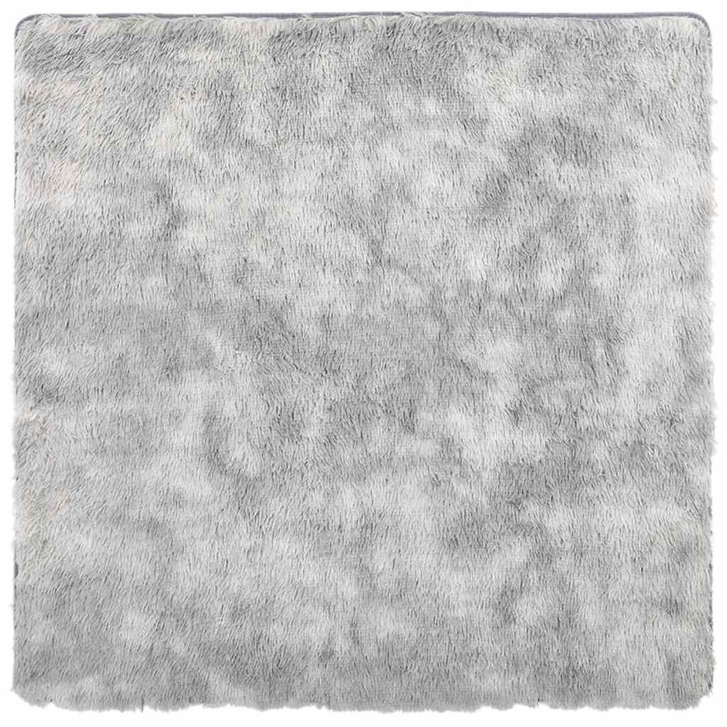 vidaXL Teppich Teppich Shaggy Hochflor NAVARRA günstig online kaufen