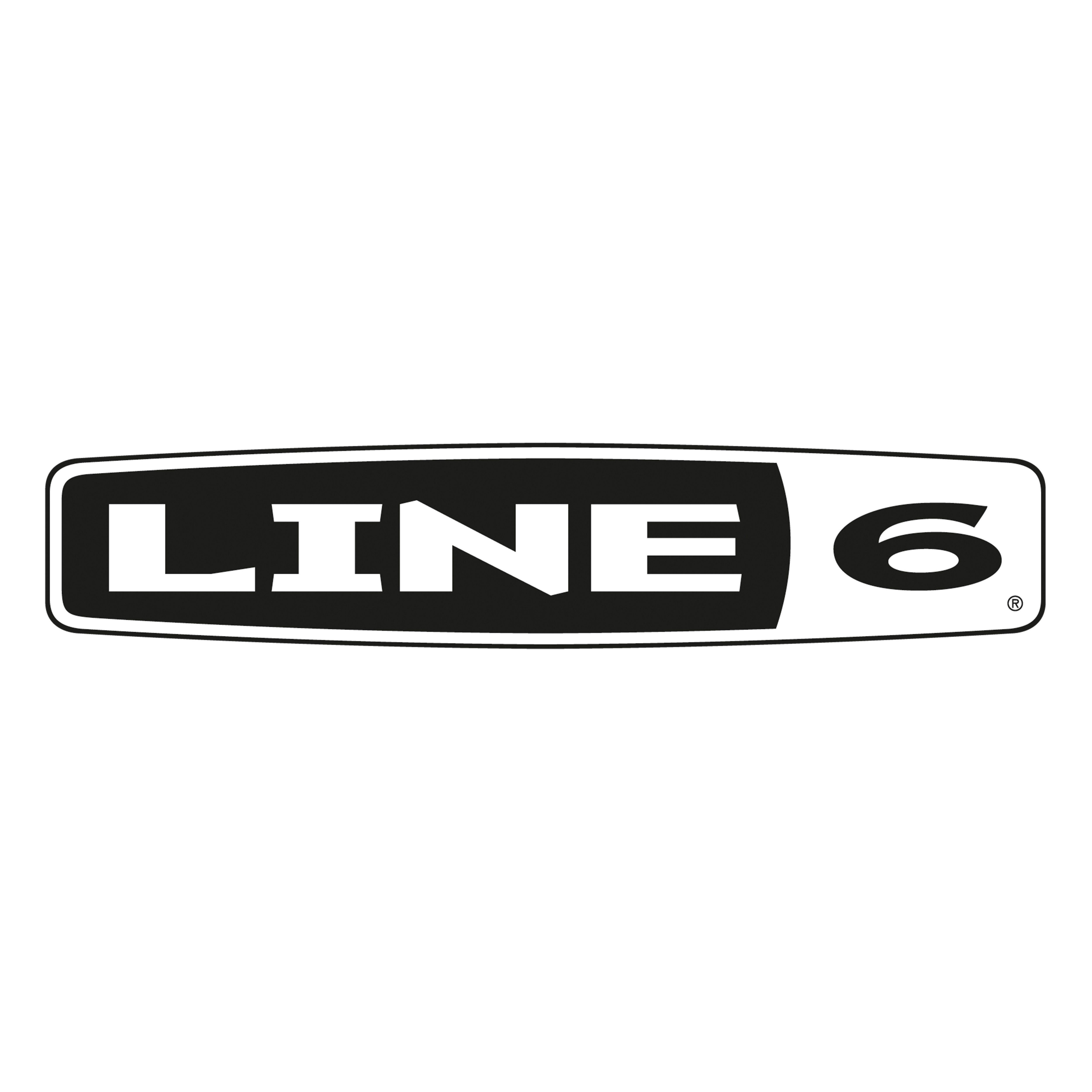 LINE 6