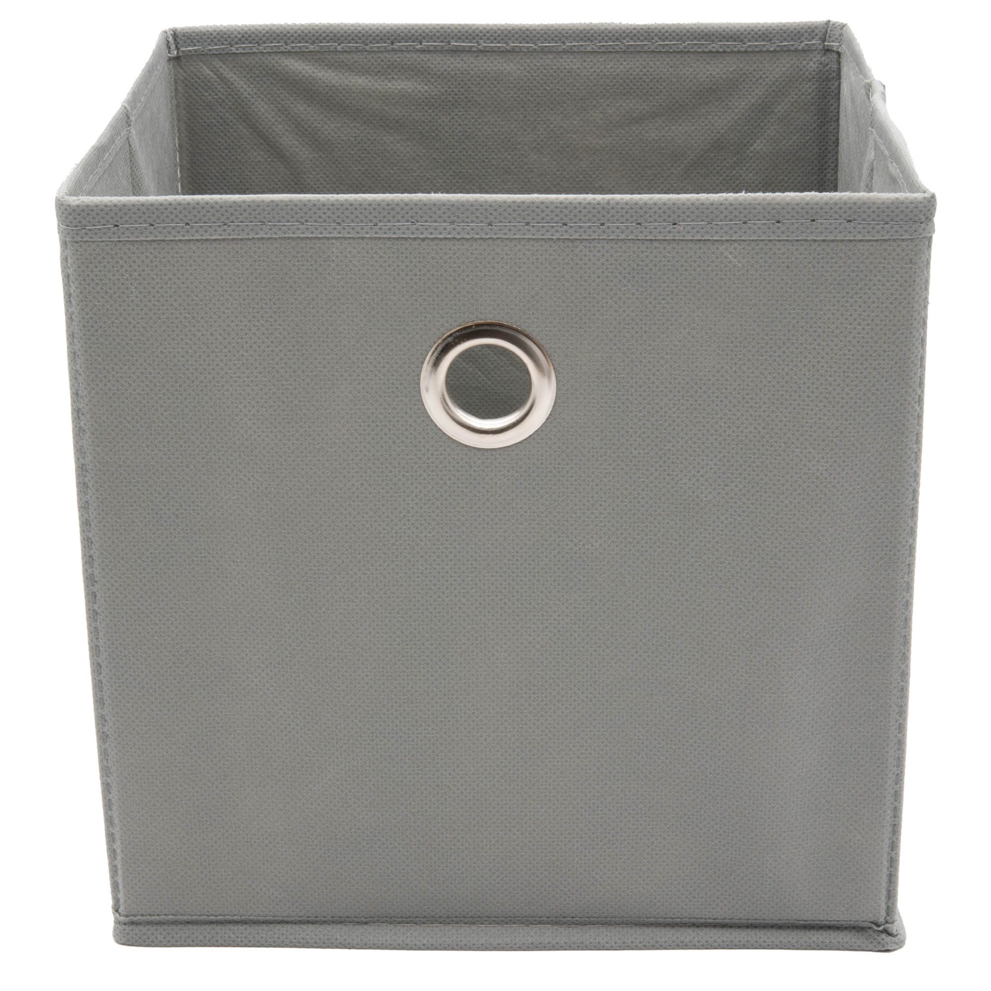 Faltbox Faltbox Faltkiste Faltboxen Aufbewahrungsbox