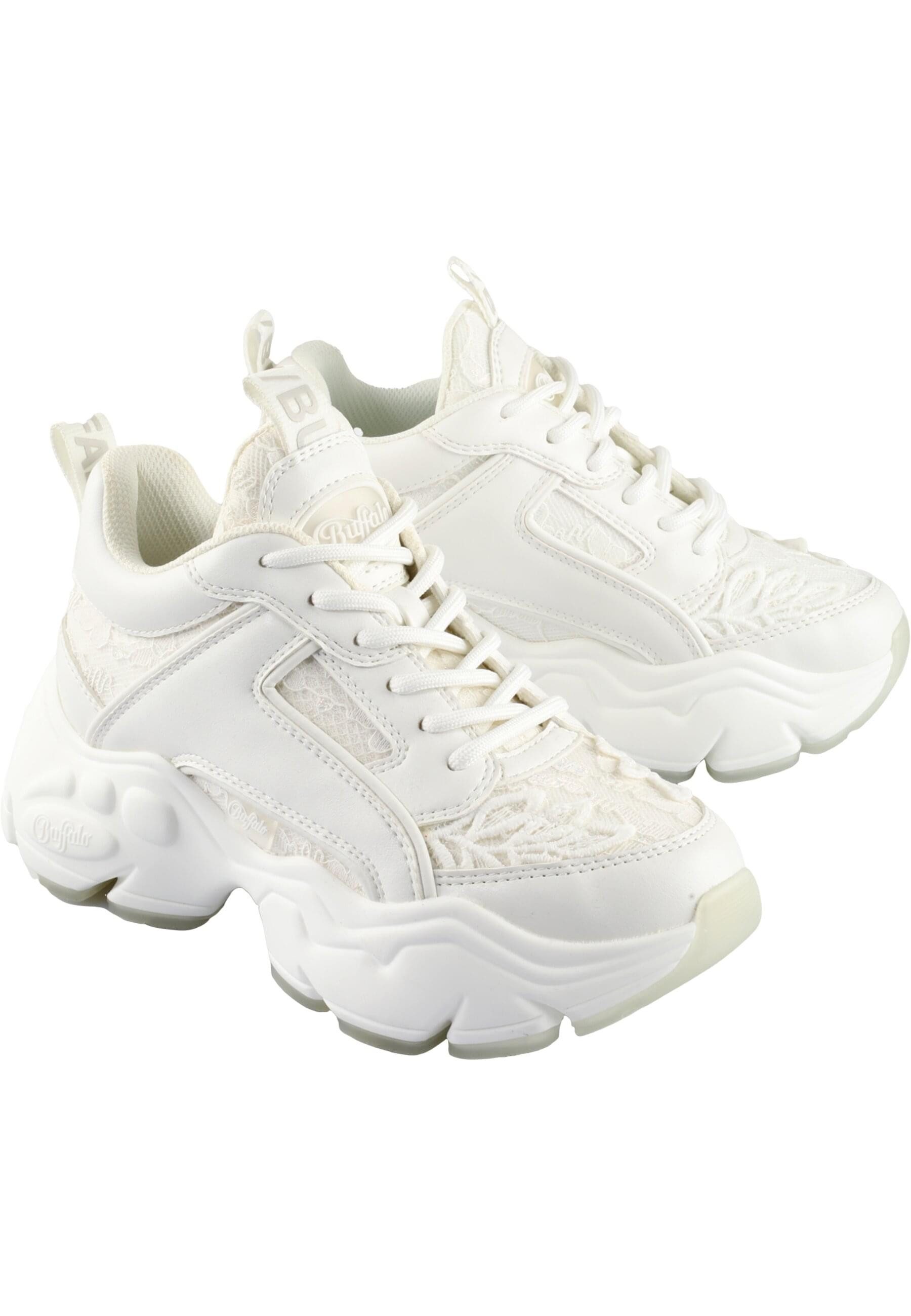 Buffalo Buffalo BINARY BLOOM Trainingsschuh