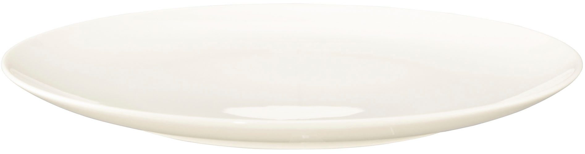 Seltmann Weiden Frühstücksteller Savona, (1 St), Dessertteller, Kuchenteller