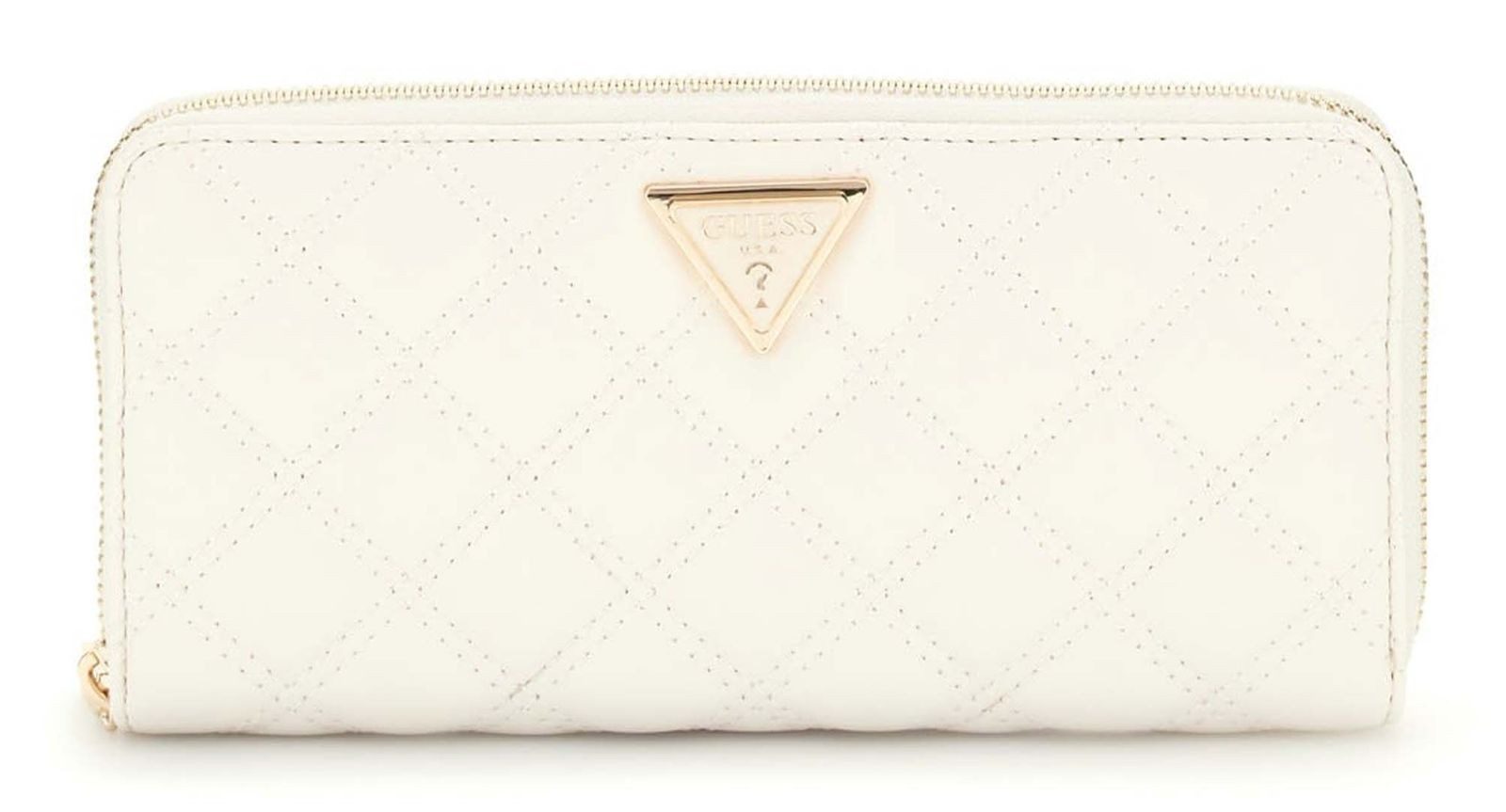 Geldbörse SLG Zip Around Wallet