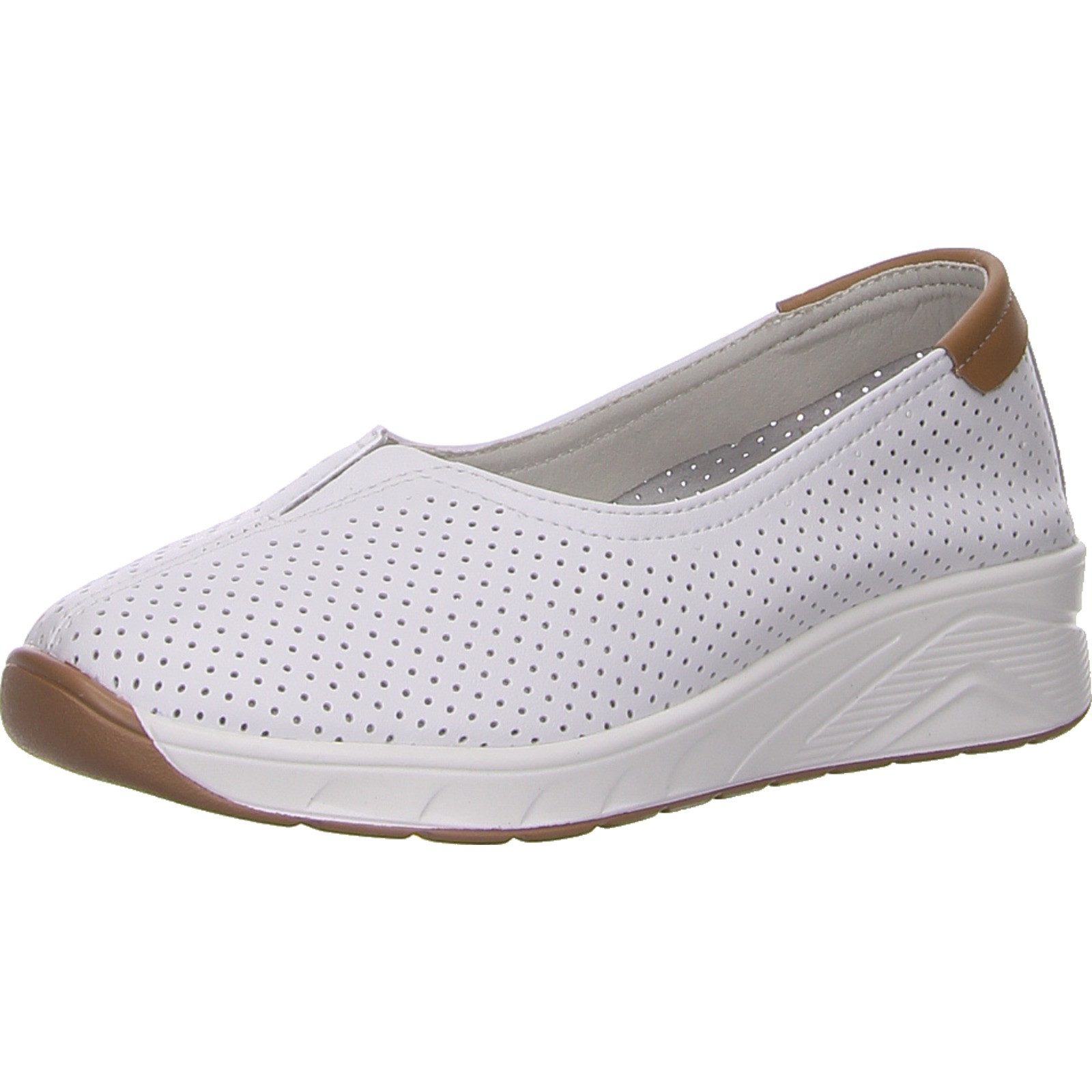 Artiker Slipper