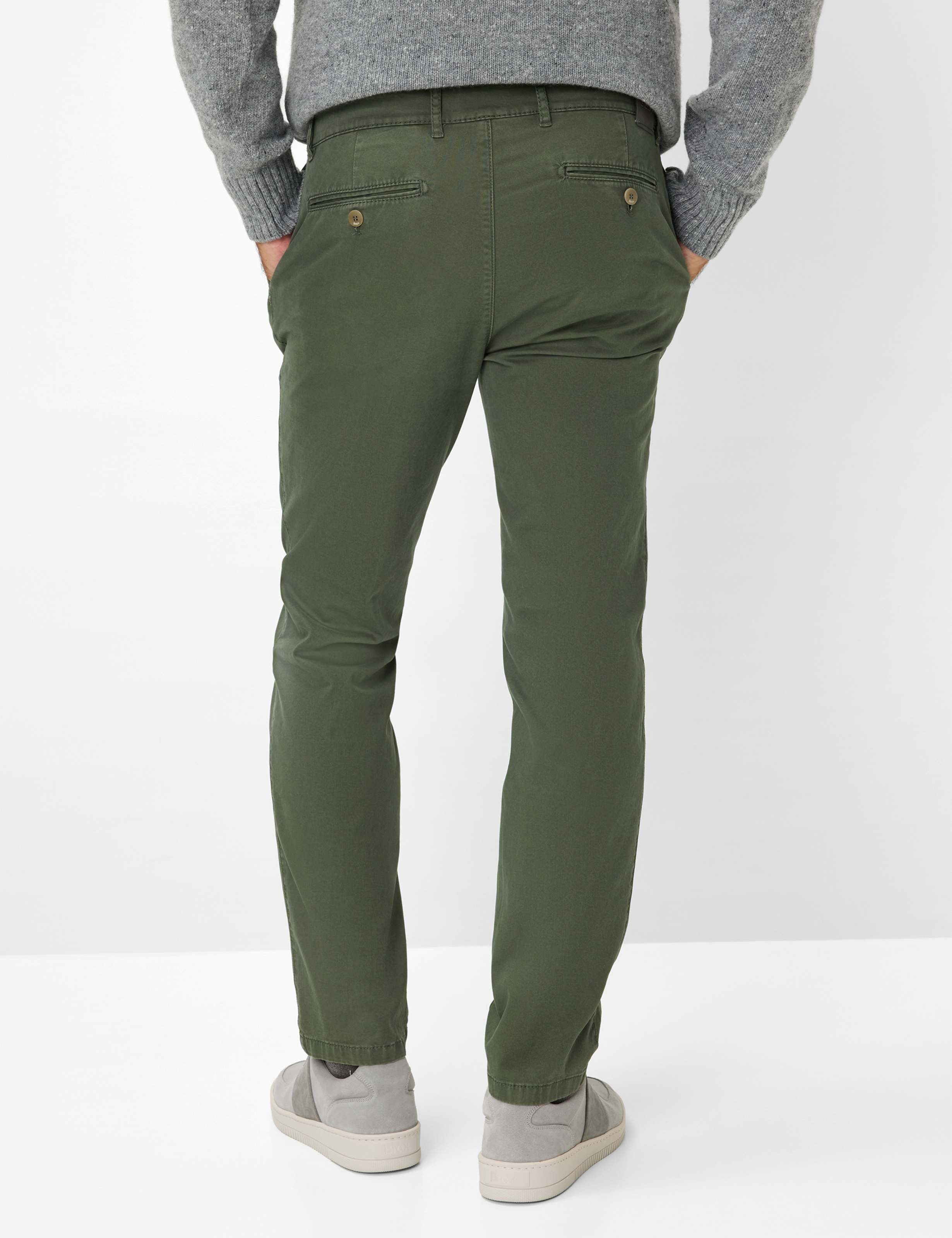 Brax Chinohose Style EVEREST günstig online kaufen
