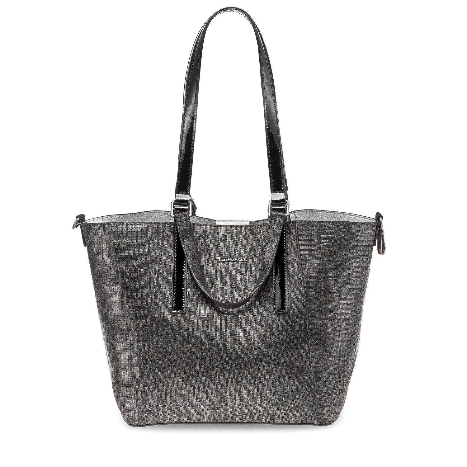 Henkeltasche Amber