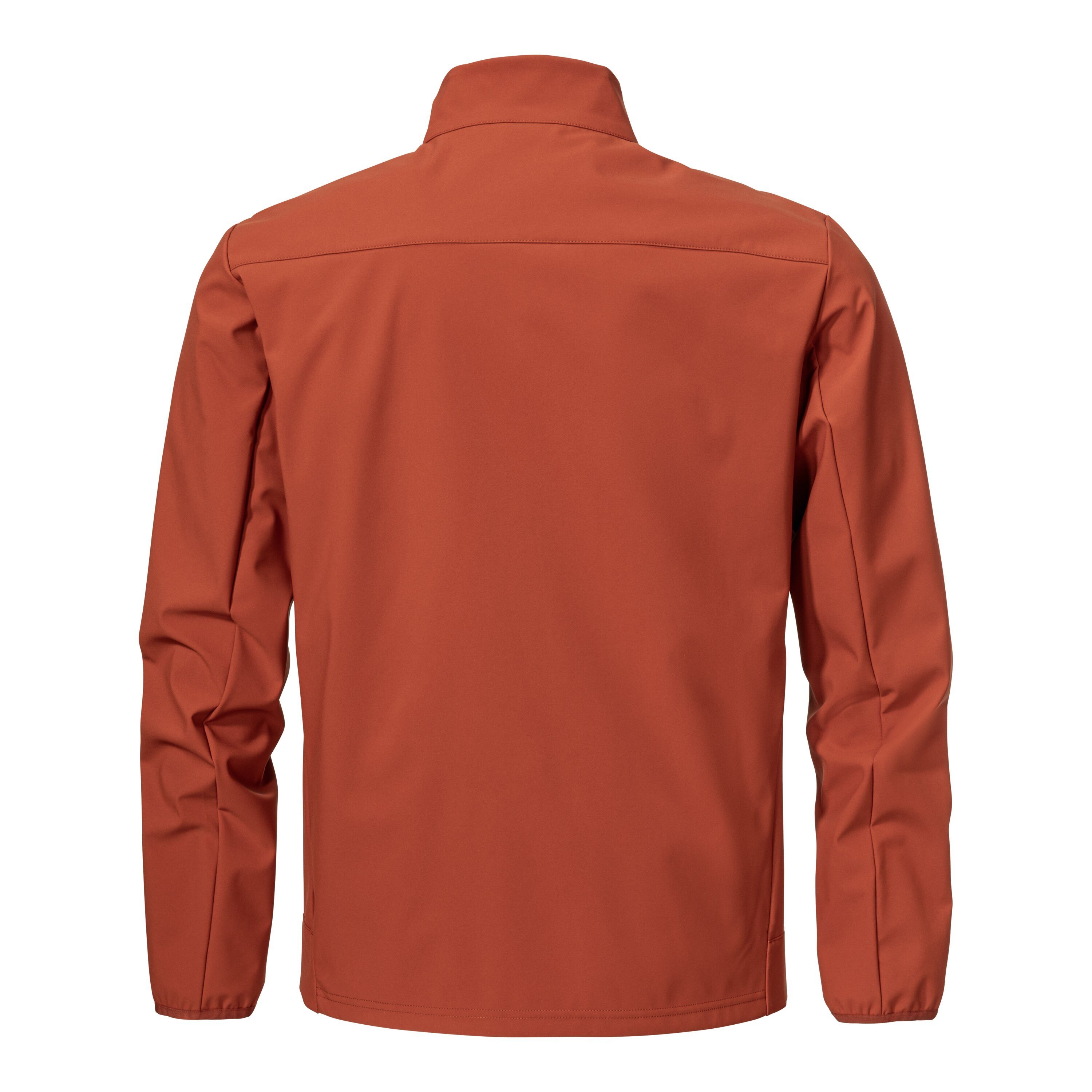 Schöffel Softshelljacke Softshell Jk Style Mirusha MNS