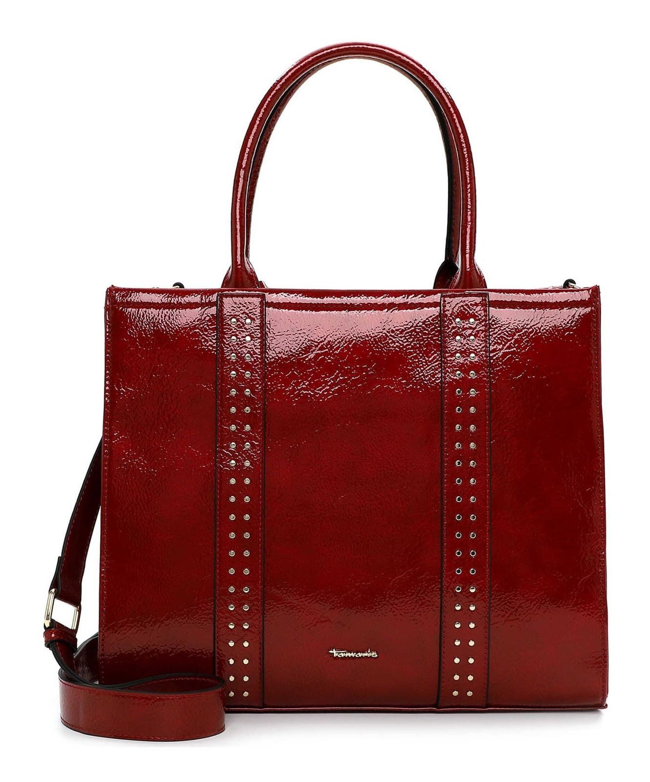 Tamaris Schultertasche Shoulderbag günstig online kaufen