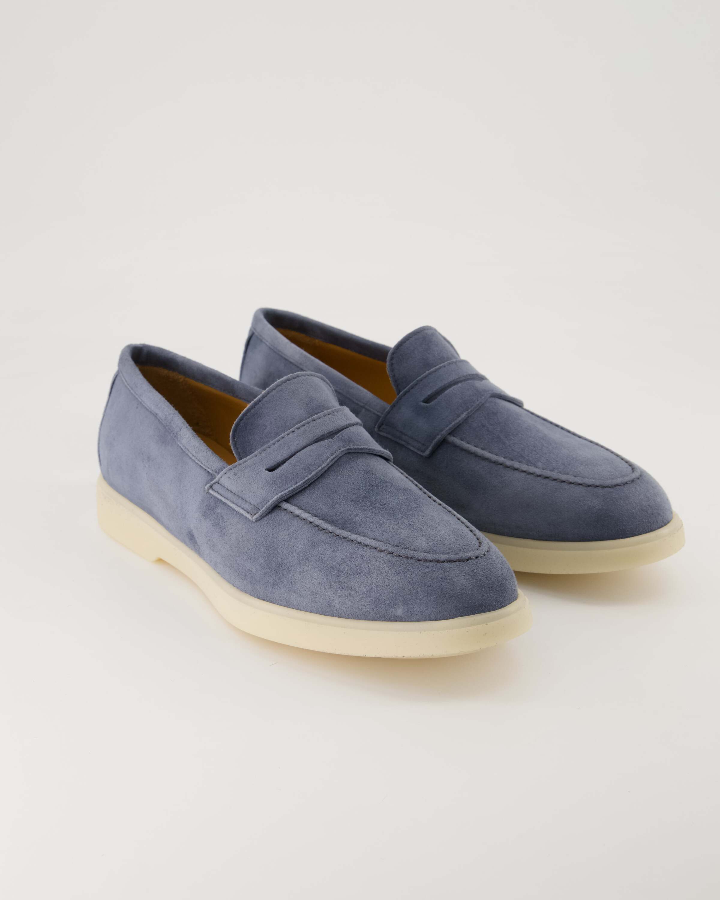 U0320022/656 Slipper