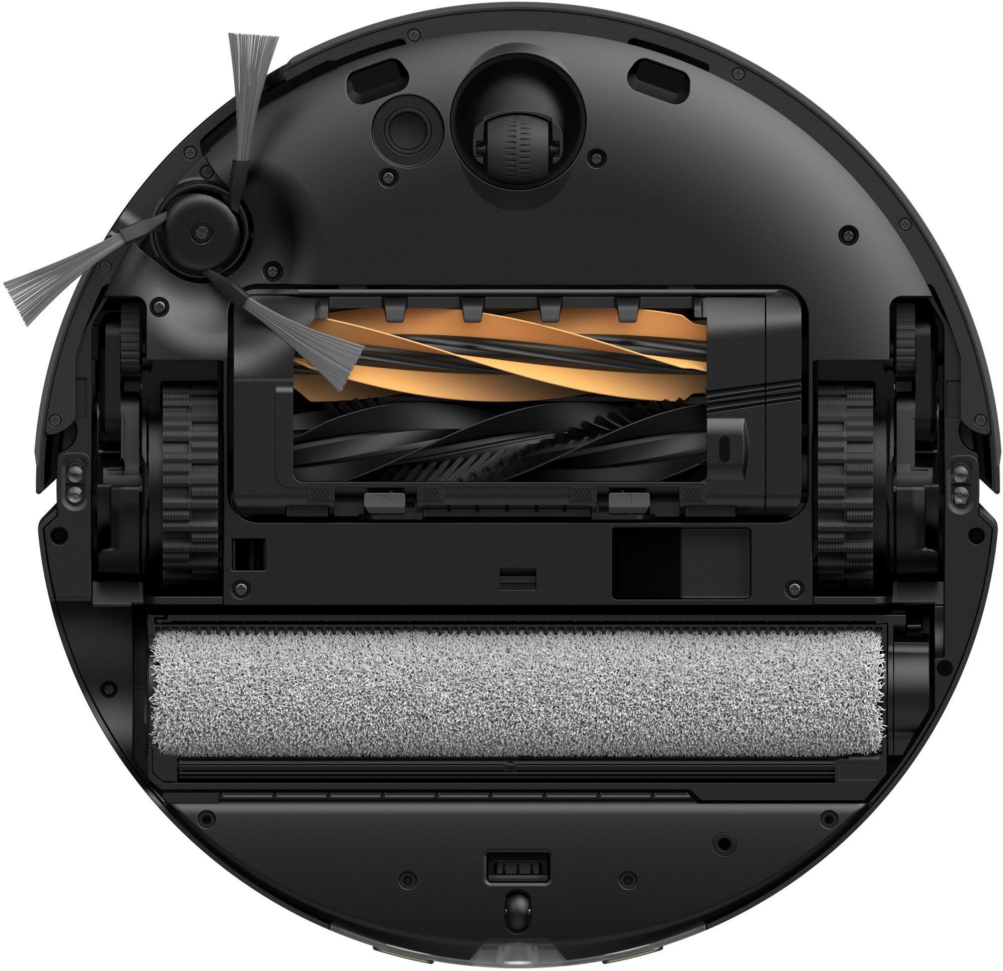 Dreame Aqua10 Ultra Roller - Bild 4