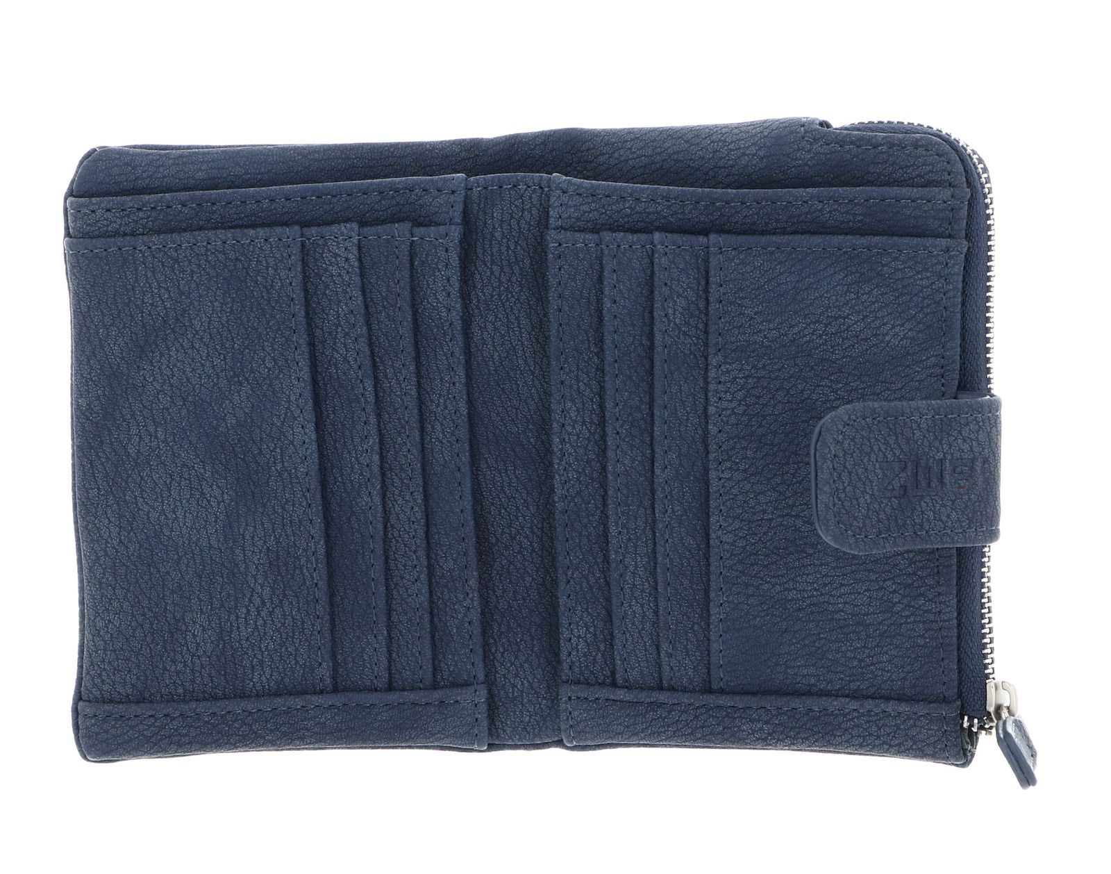 Zwei Geldbörse M.Wallet günstig online kaufen