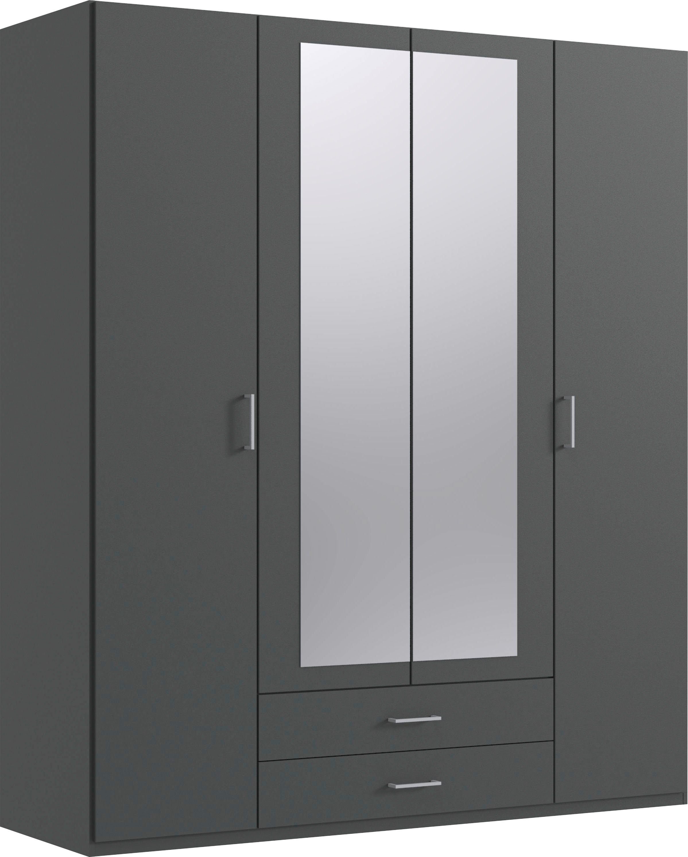 Schrank 180 Cm Breit
