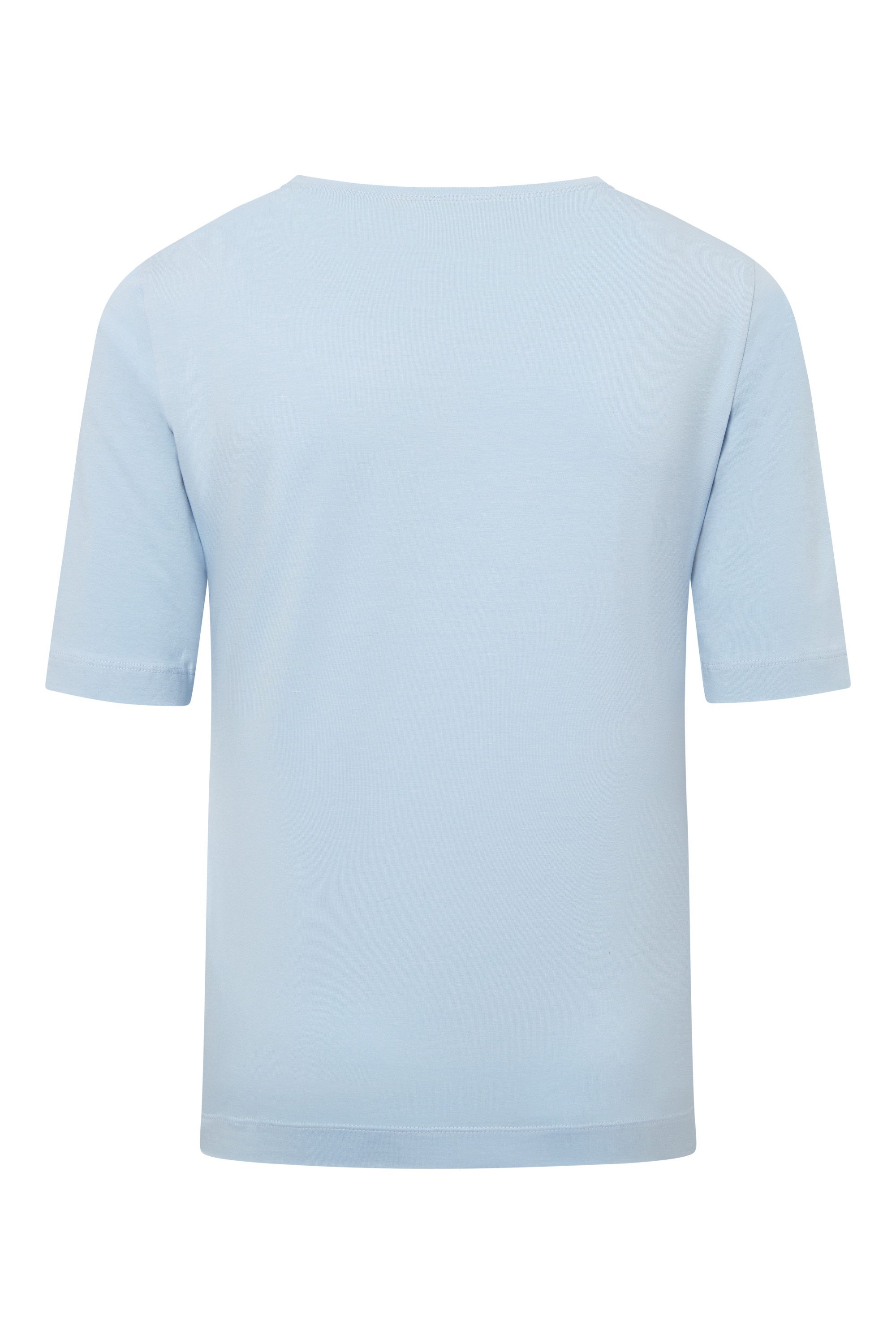JOOP! T-Shirt 58 252JE58Tamira 10019329 günstig online kaufen
