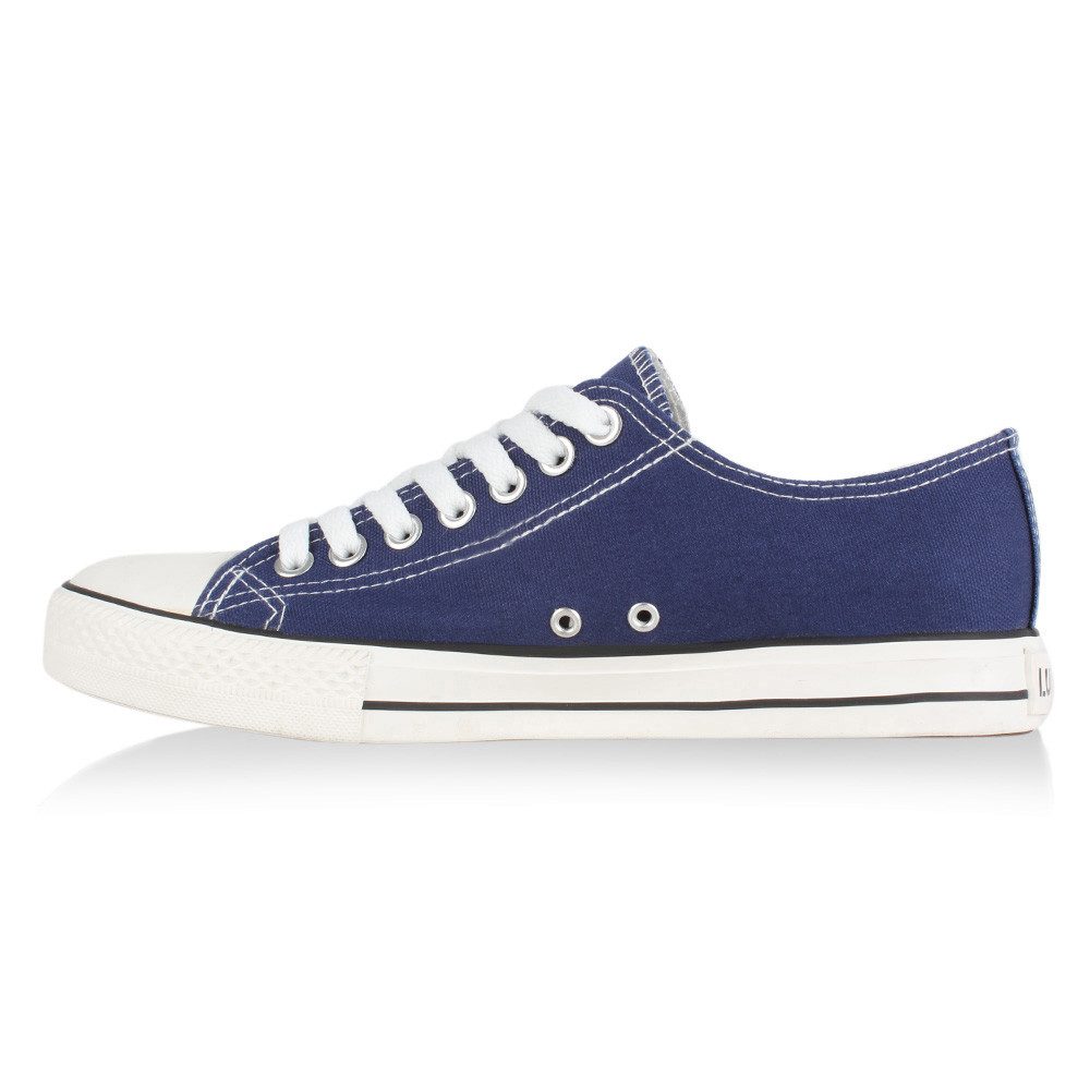 VAN HILL 94238 Sneaker Bequeme Schuhe günstig online kaufen