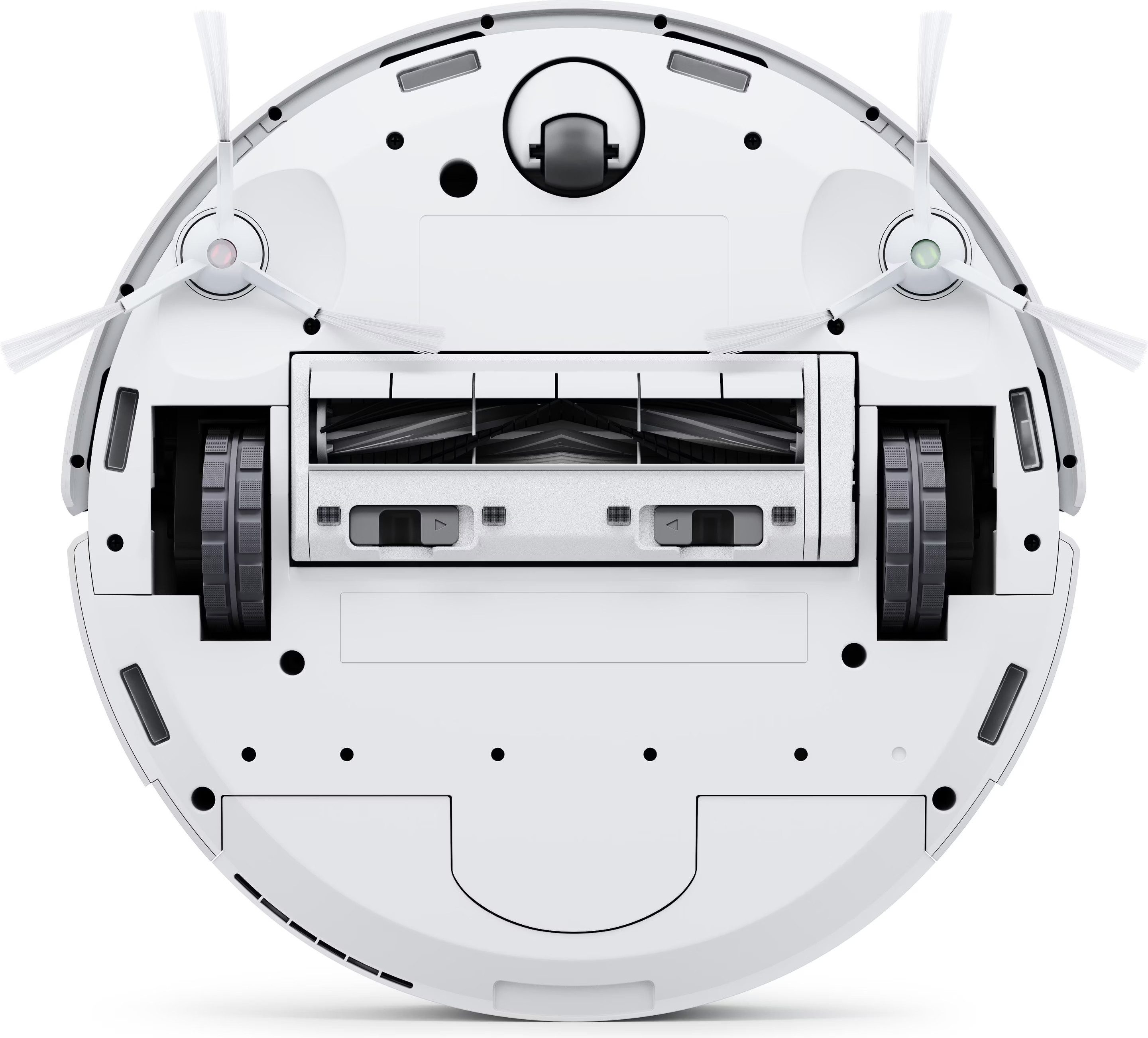 ECOVACS DEEBOT T10 - Bild 3