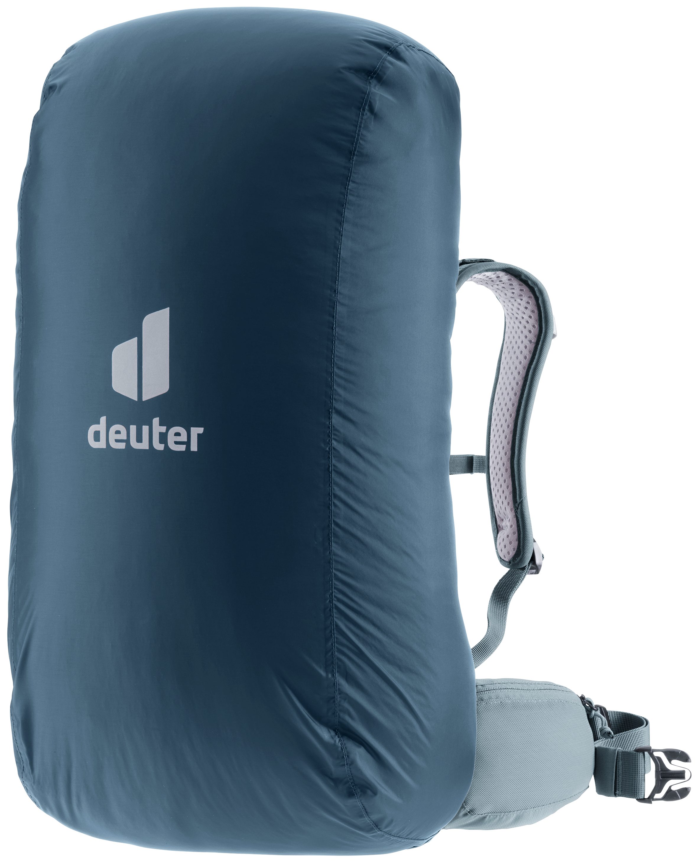 deuter Rucksack-Regenschutz Raincover I 20-35 L günstig online kaufen