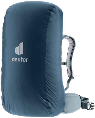 deuter Rucksack-Regenschutz Raincover I