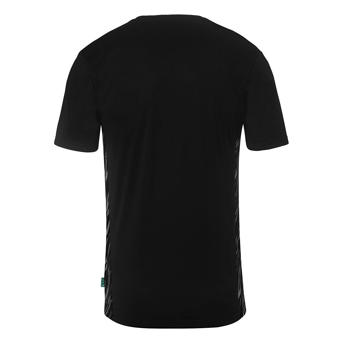 uhlsport Trainingsshirt Trainings-T-Shirt Progressive 28 Poly (1-tlg., Trikot) atmungsaktiv, schnelltrocknend