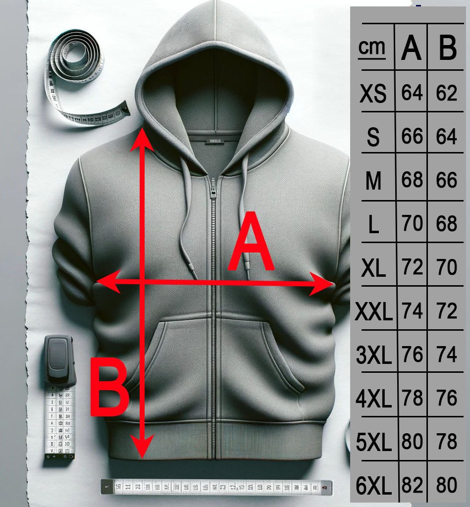 RMK Fleecepullover Herren Rundhalspullover Pullover Oversized günstig online kaufen
