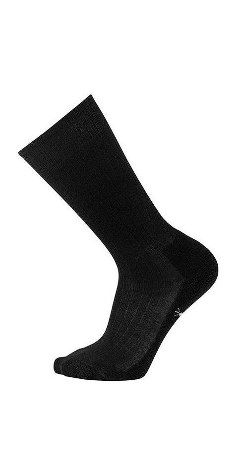Komfortable Camano Basic Baumwolle-Socken Für Herren - Socken Shop