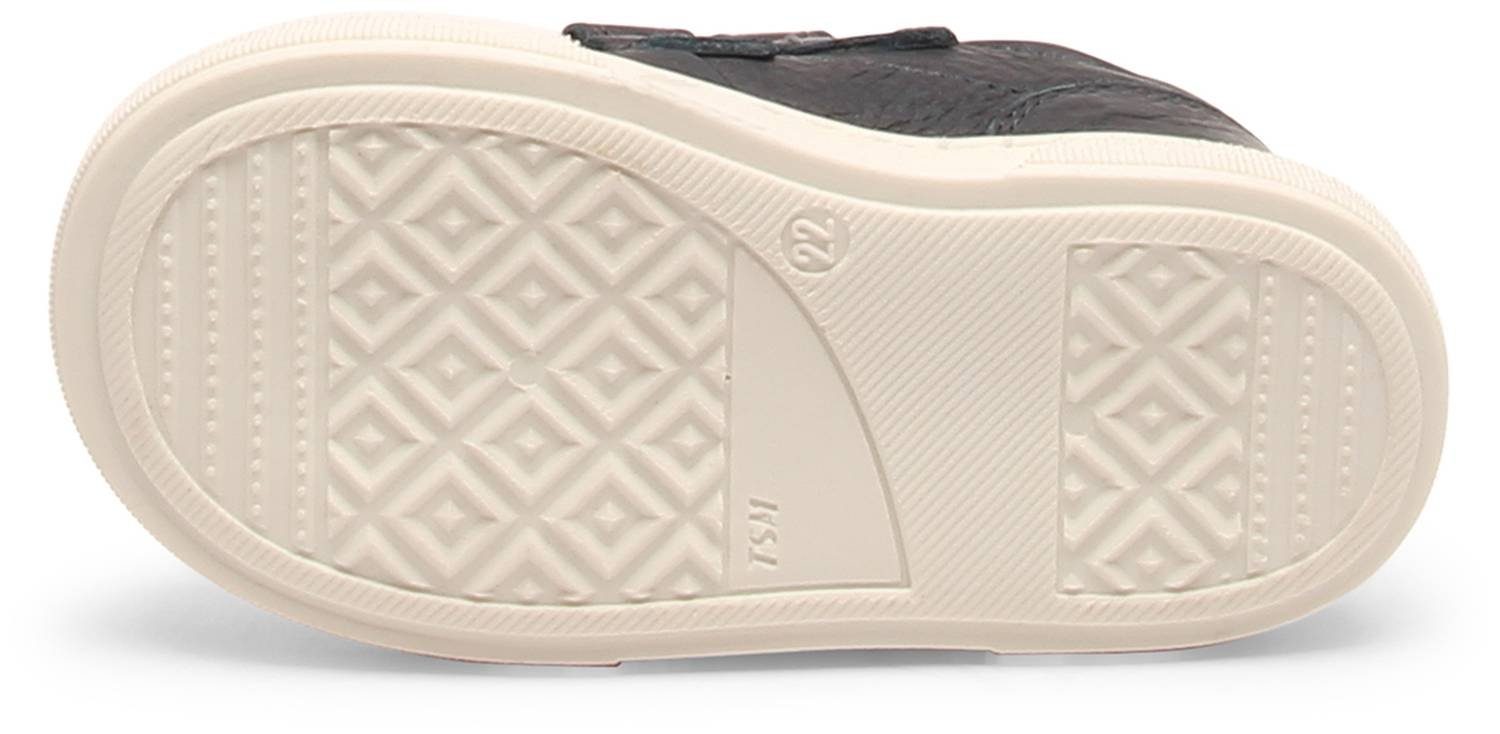 Bisgaard Bisgaard Kae Klettschuh