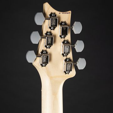 PRS E-Gitarre, E-Gitarren, Premium-Instrumente, John Mayer Silver Sky MN Moc Sand - Custom E-Gitarre