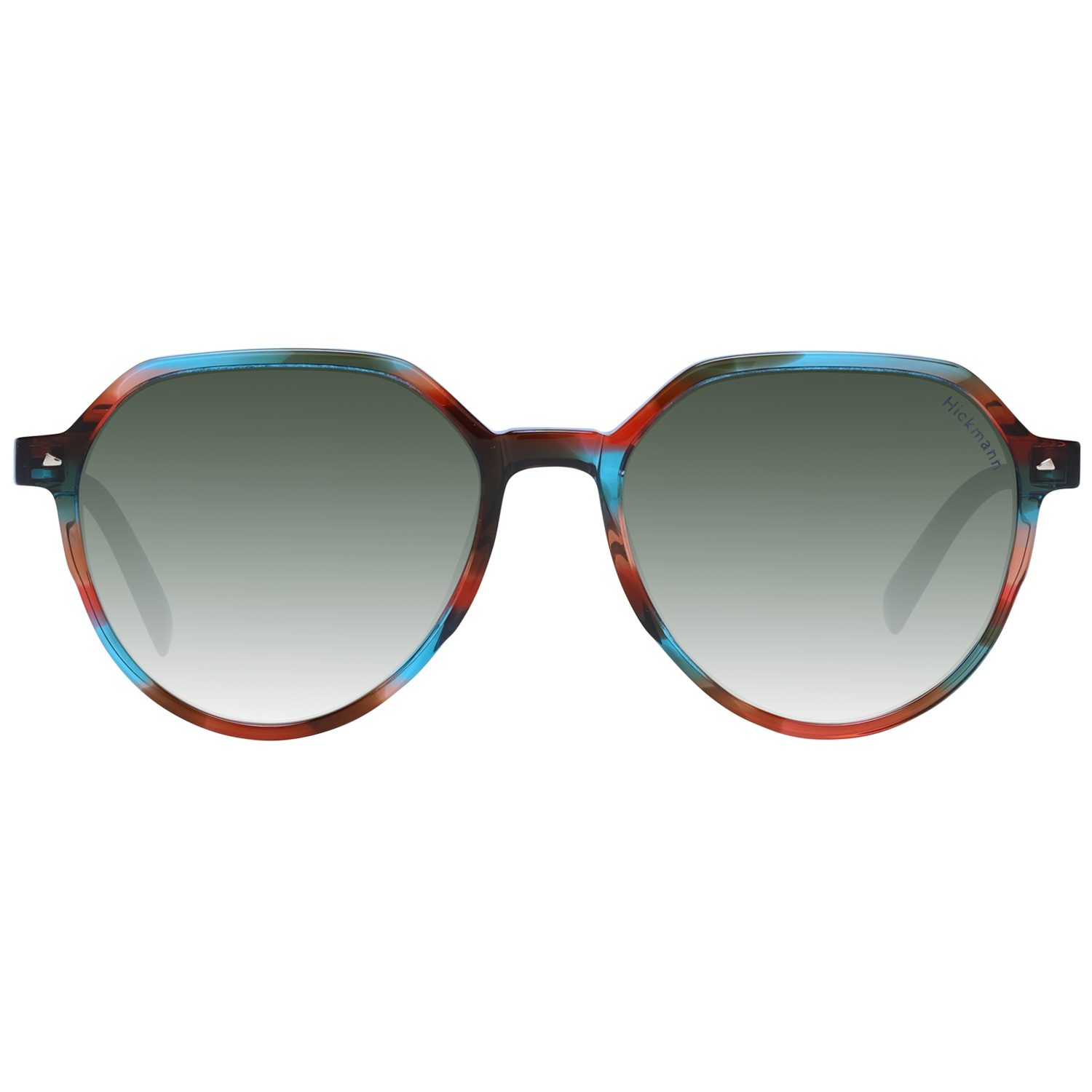 ANA HICKMANN Wayfarer HIY9001 50E01