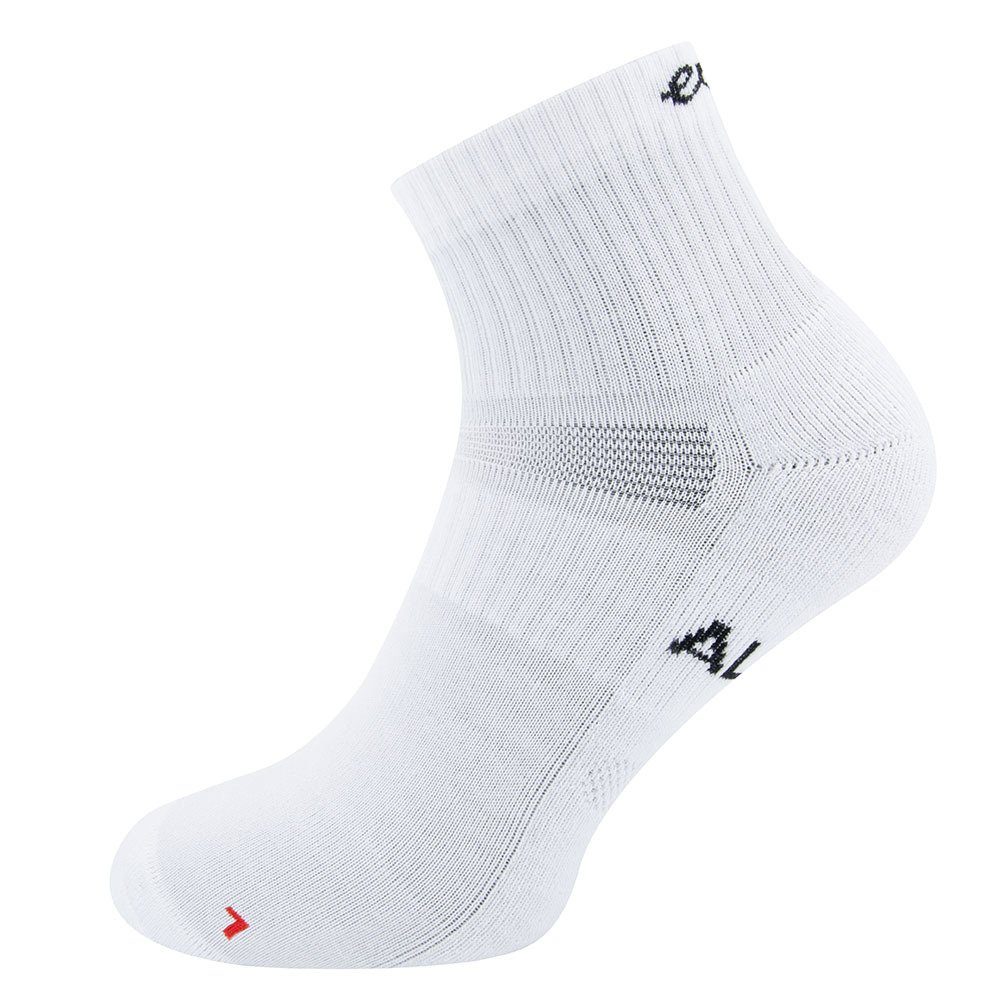 bionmove Sneakersocken Sneaker Socken Allround