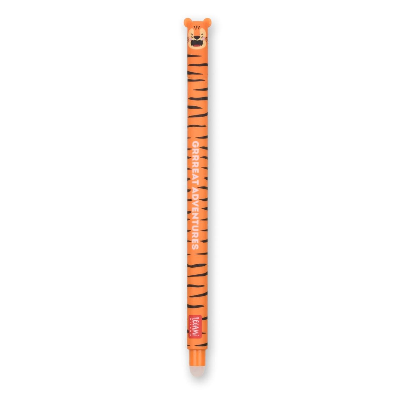 Legami Gelroller Löschbarer Gelstift – Bild 2 von 2