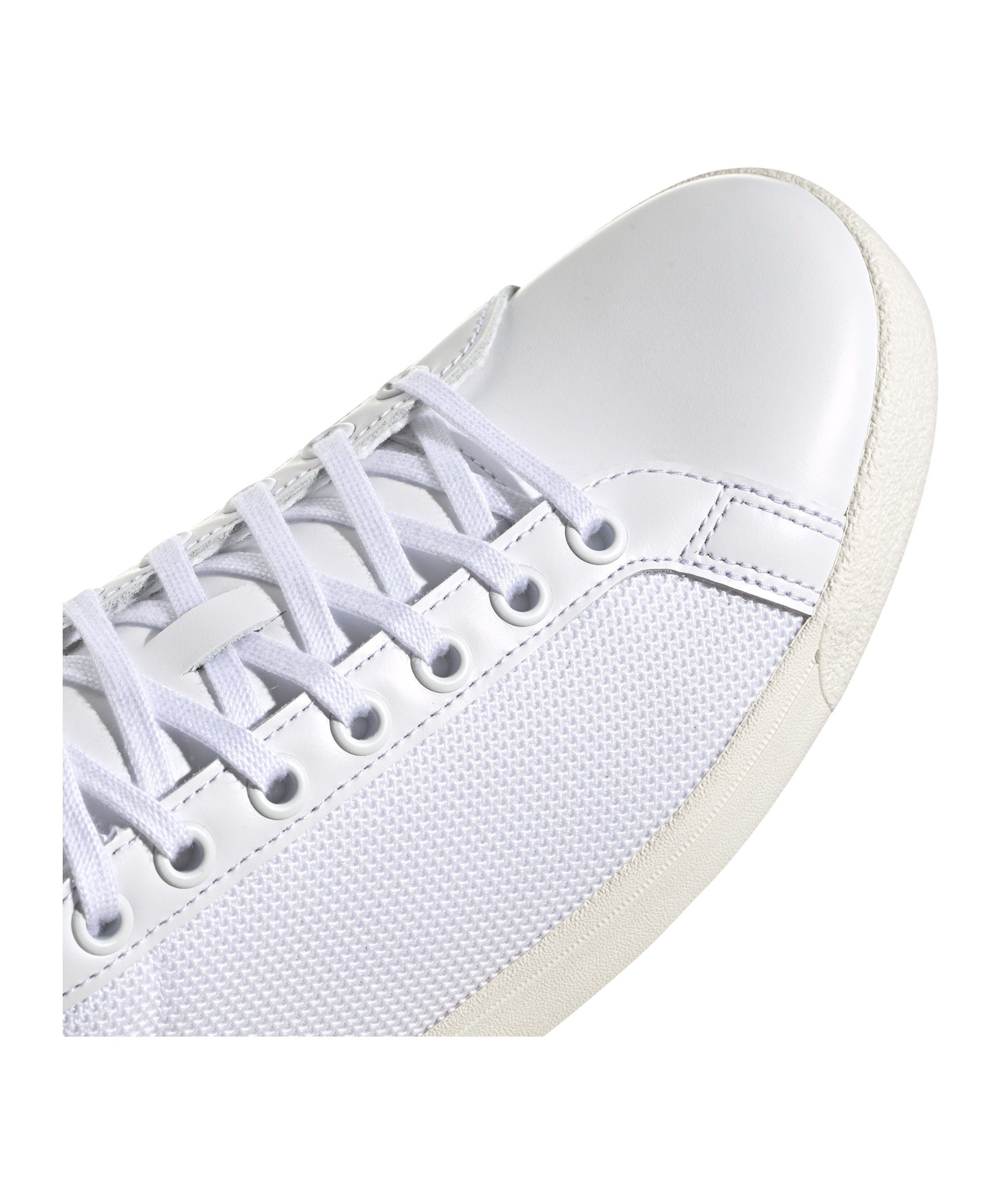 Originals Rod Vin Sneaker Laver adidas