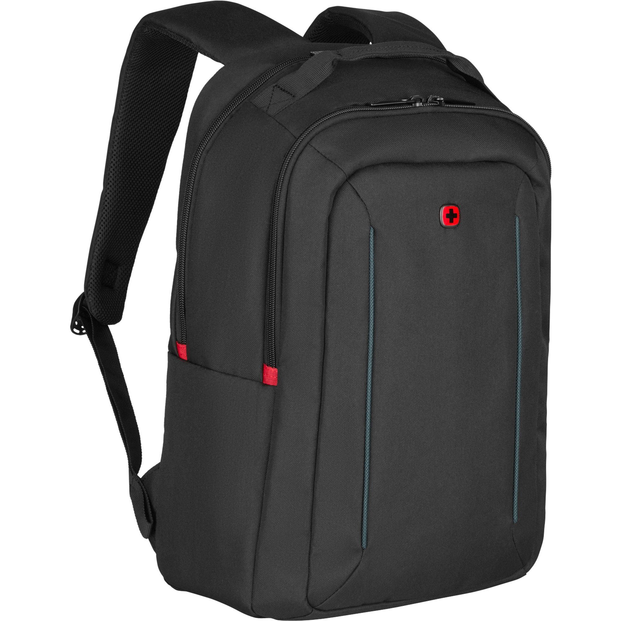 Wenger Laptoptasche BQ 16" Laptop Backpack