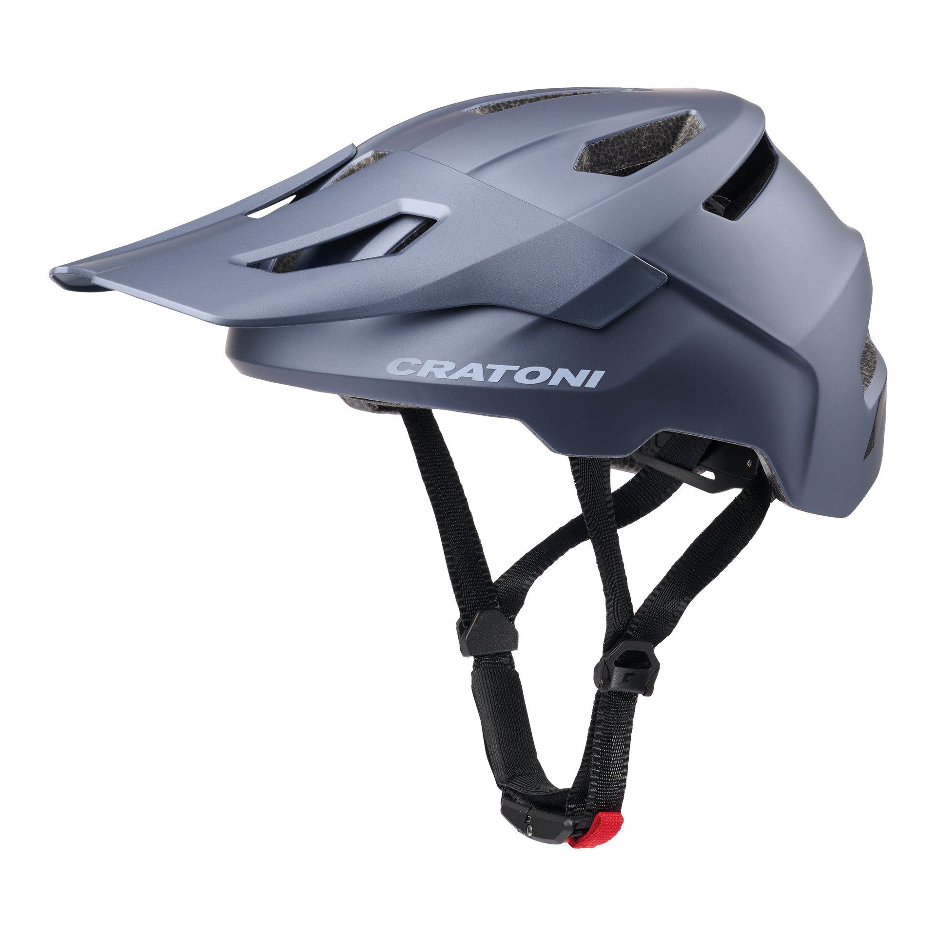 giant mountainbike Talon 1 29