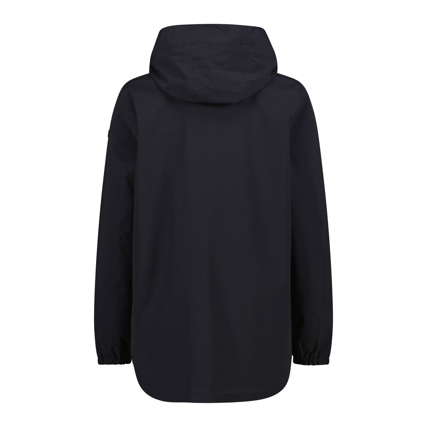 CMP Outdoorjacke CMP Damen Jacke Woman Jacket Fix Hood 35Z5286 günstig online kaufen