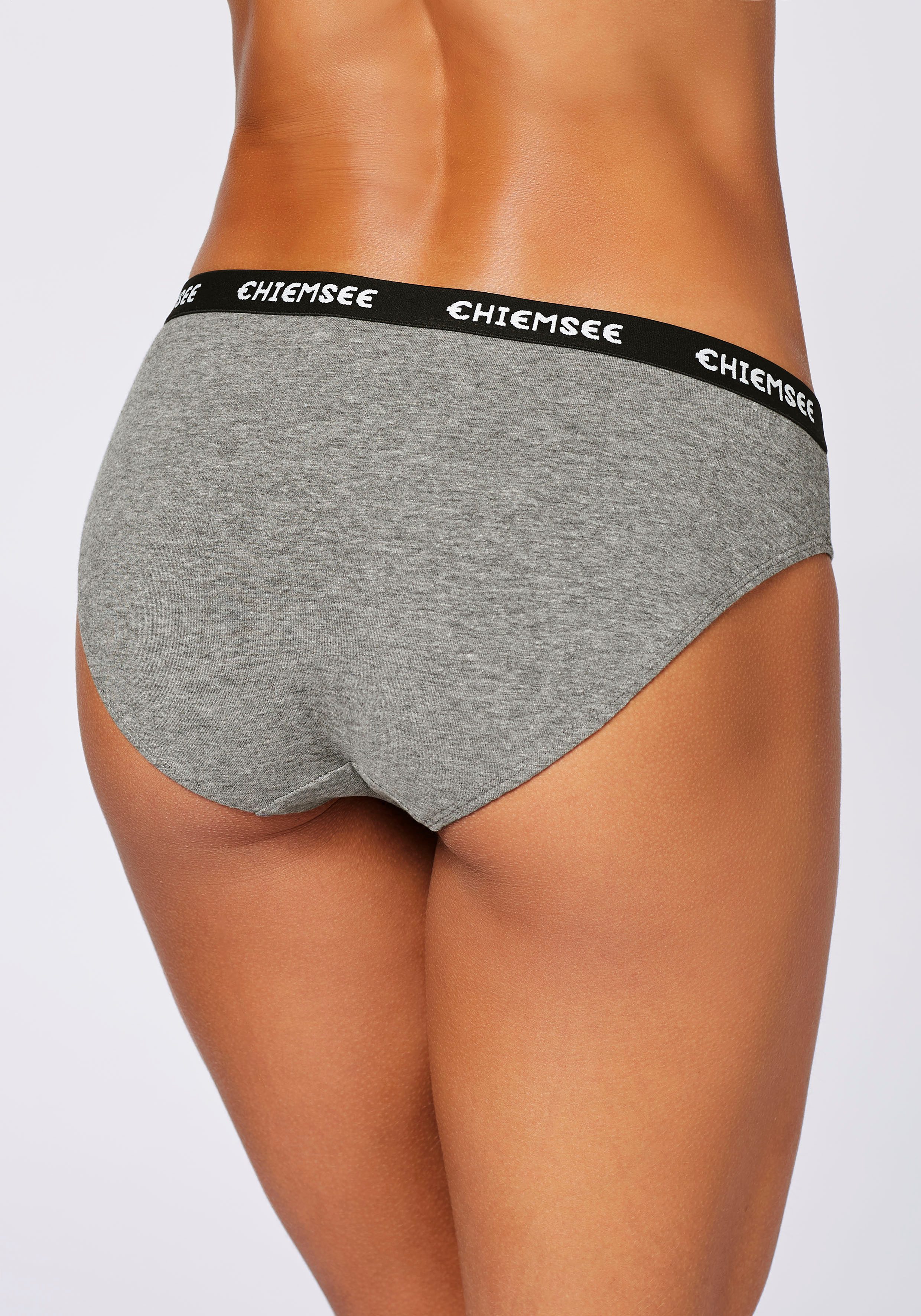Chiemsee Slip