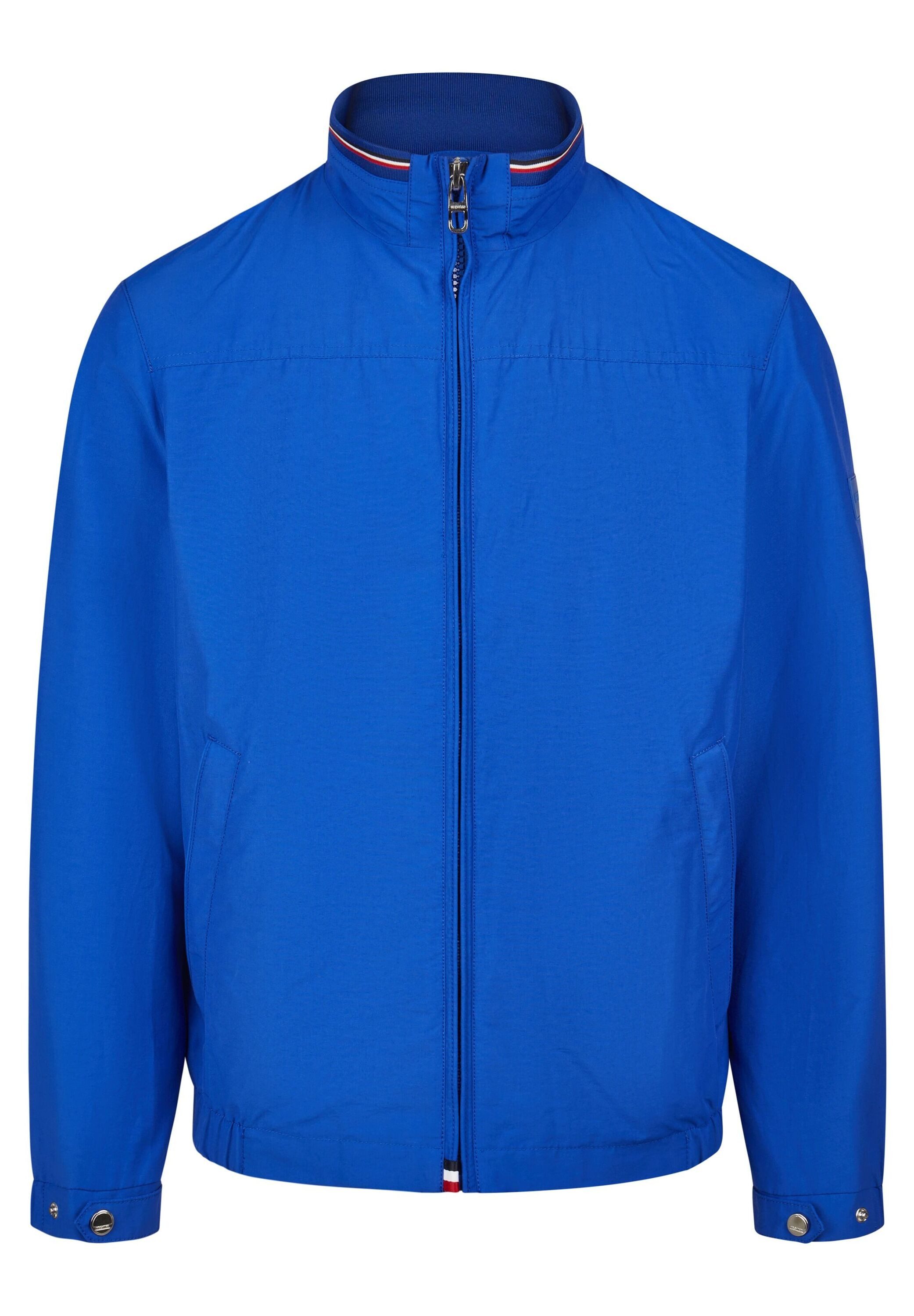 HECHTER PARIS Blouson (1-St) Urban-sportiver Look