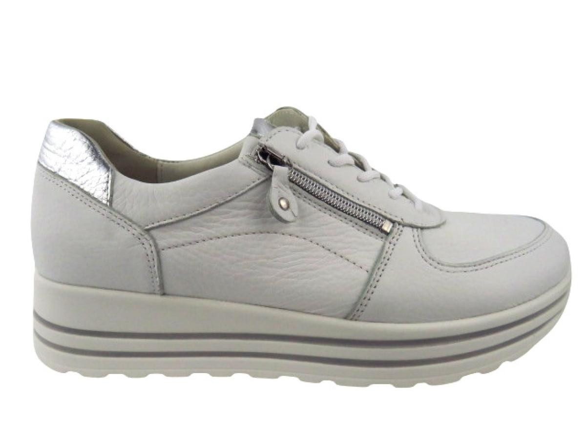Waldläufer Lana Sneaker günstig online kaufen