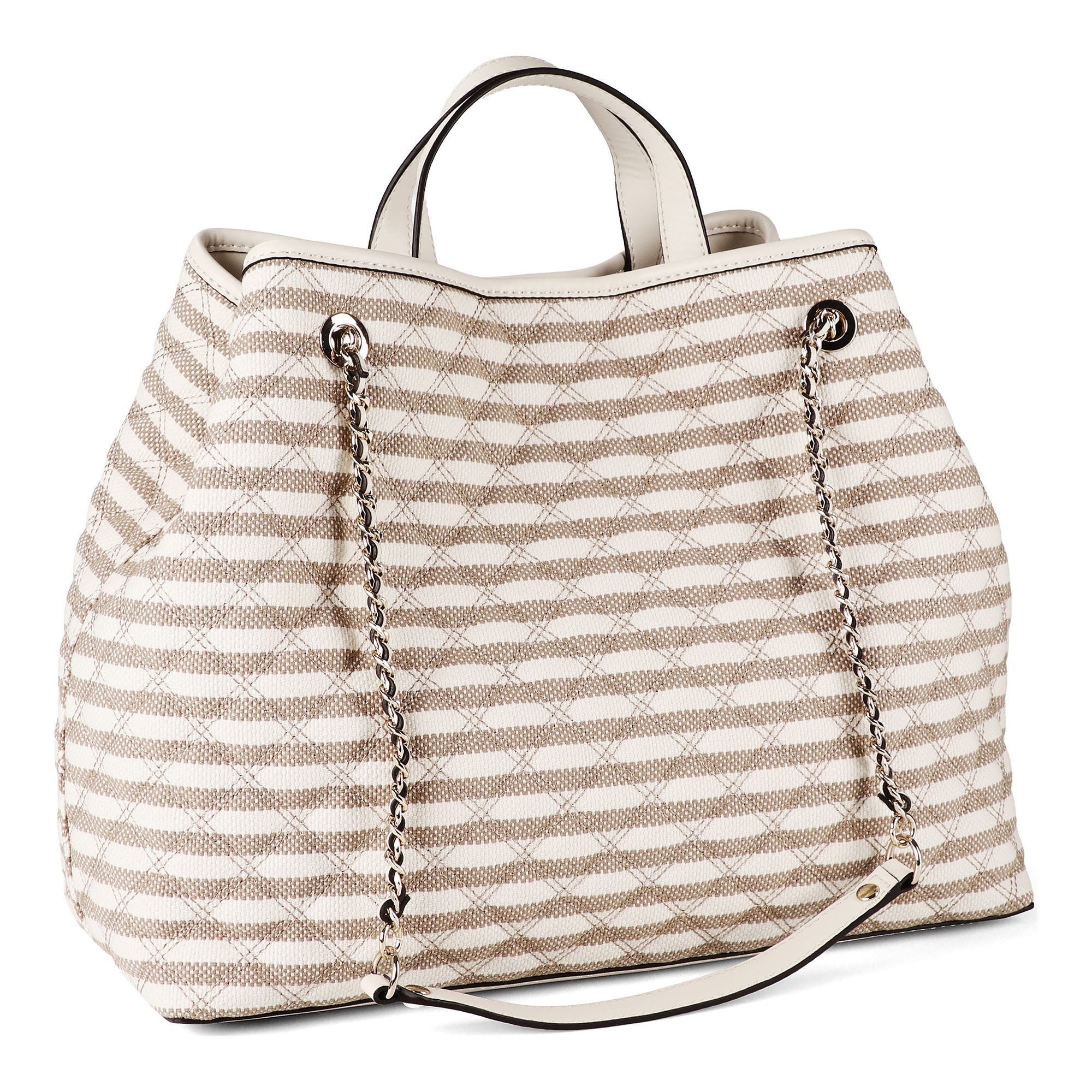 Guess Shopper Giully II, Polyester